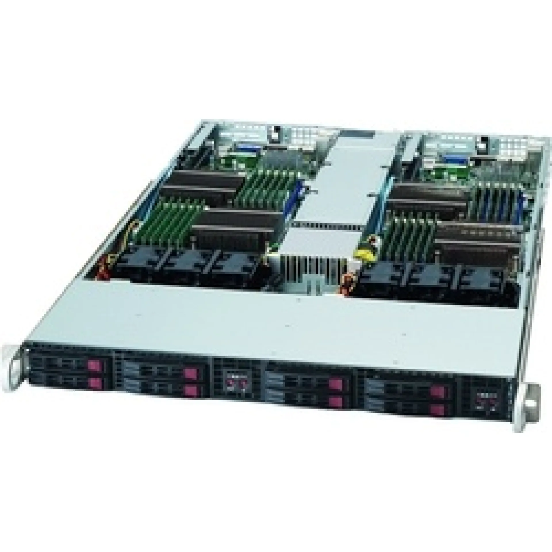 CSE-809T-980B