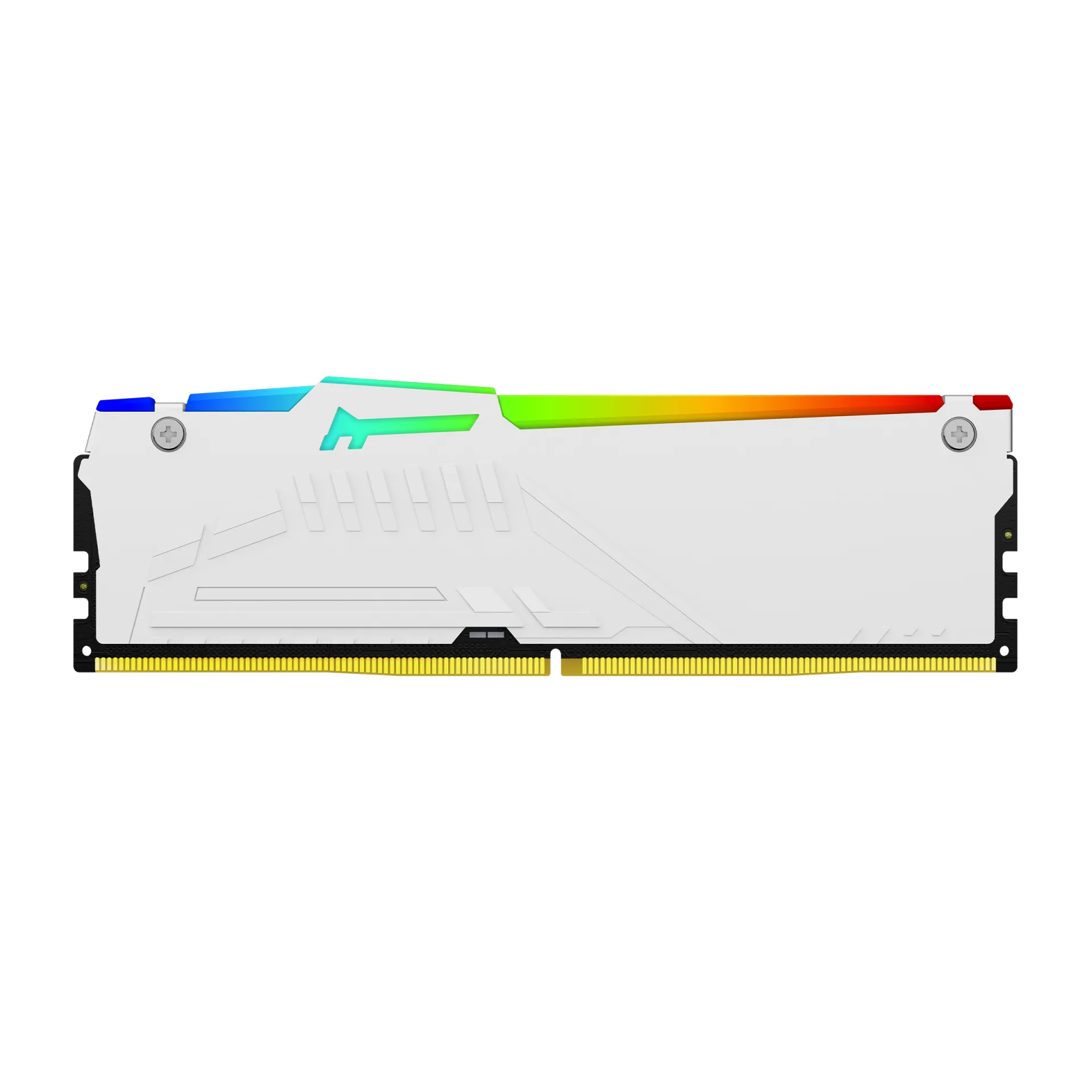 KF556C36BWEA-16