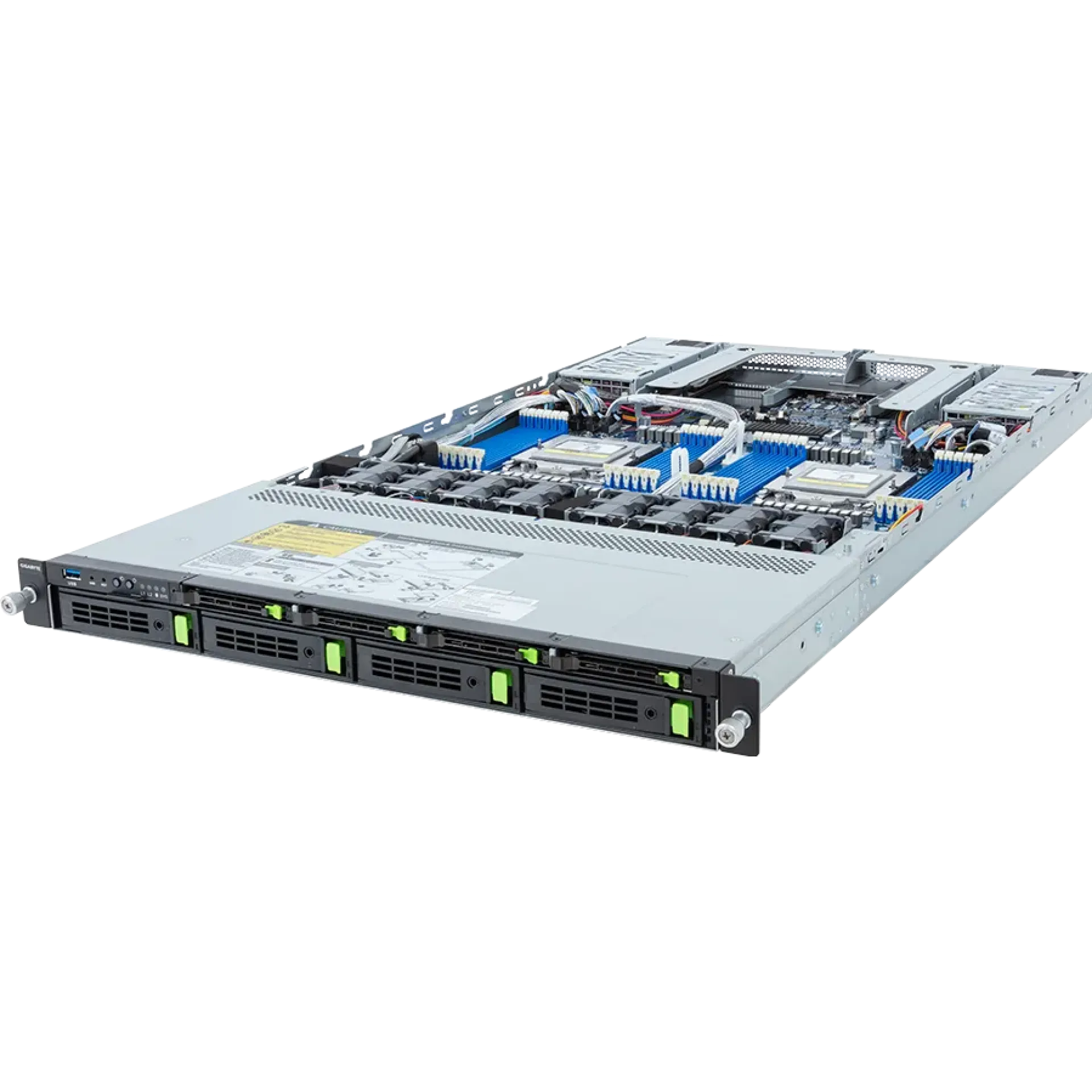 Gigabyte