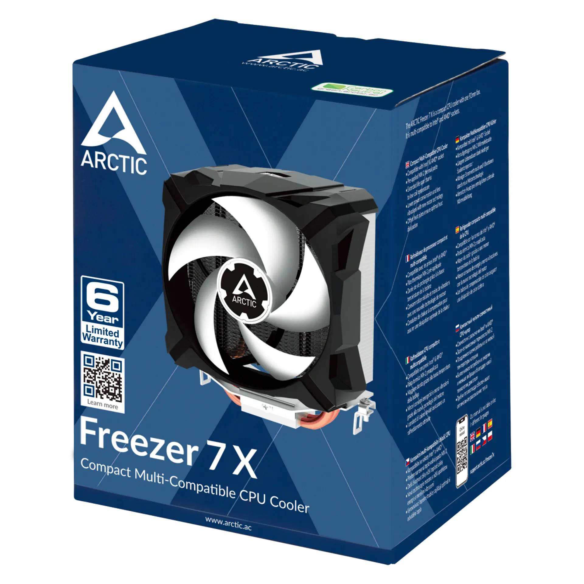 ACFRE00077A