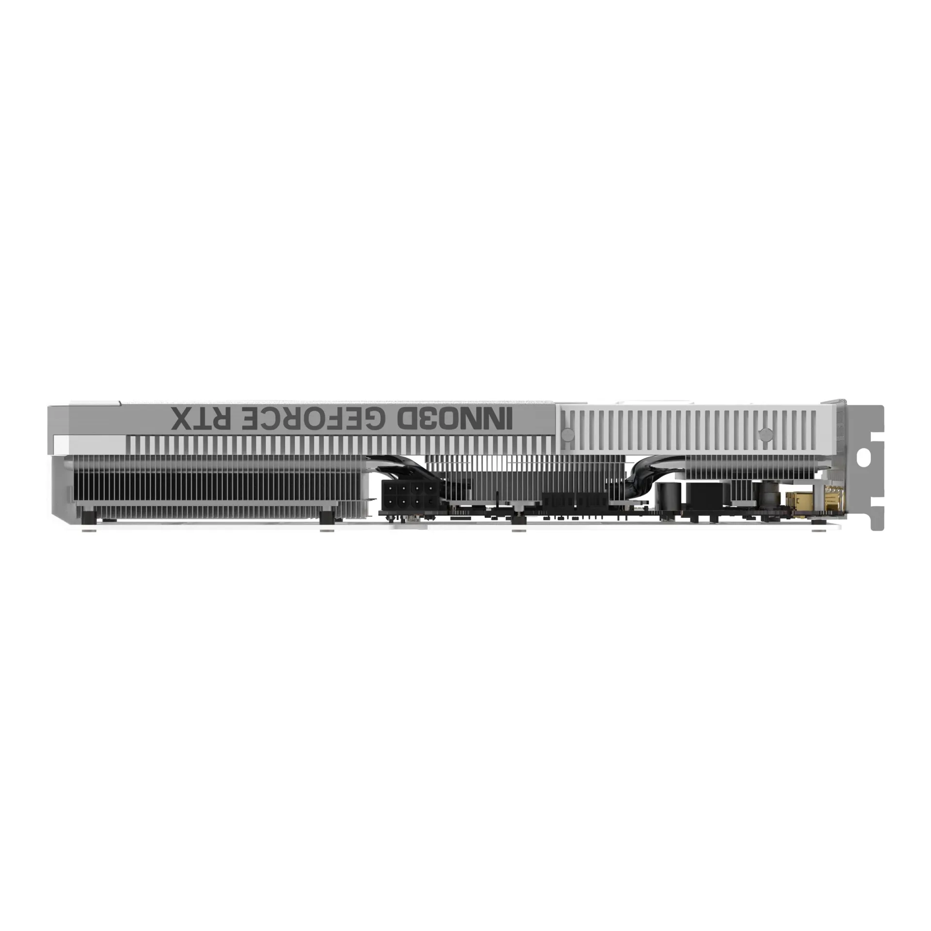 N406T2-08D6X-171153W