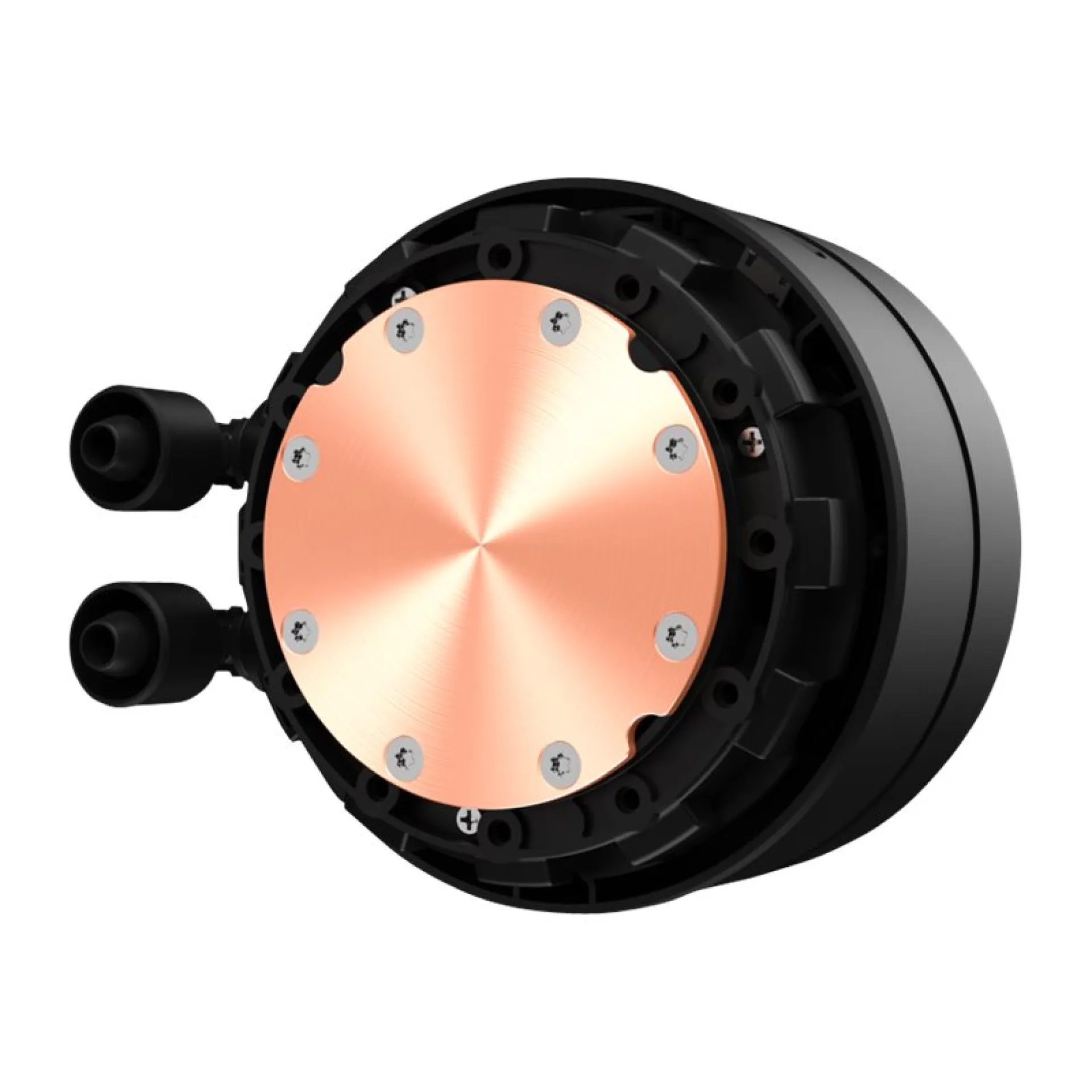 RL-KRX53-01