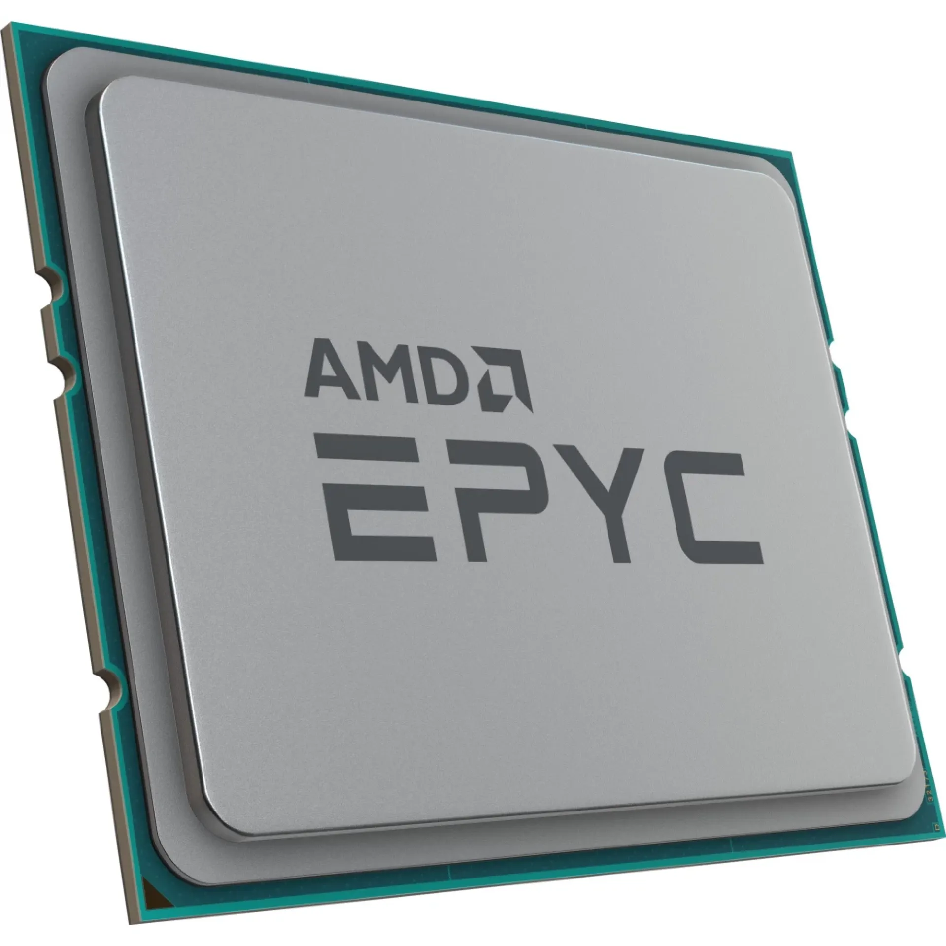 AMD EPYC 8534P