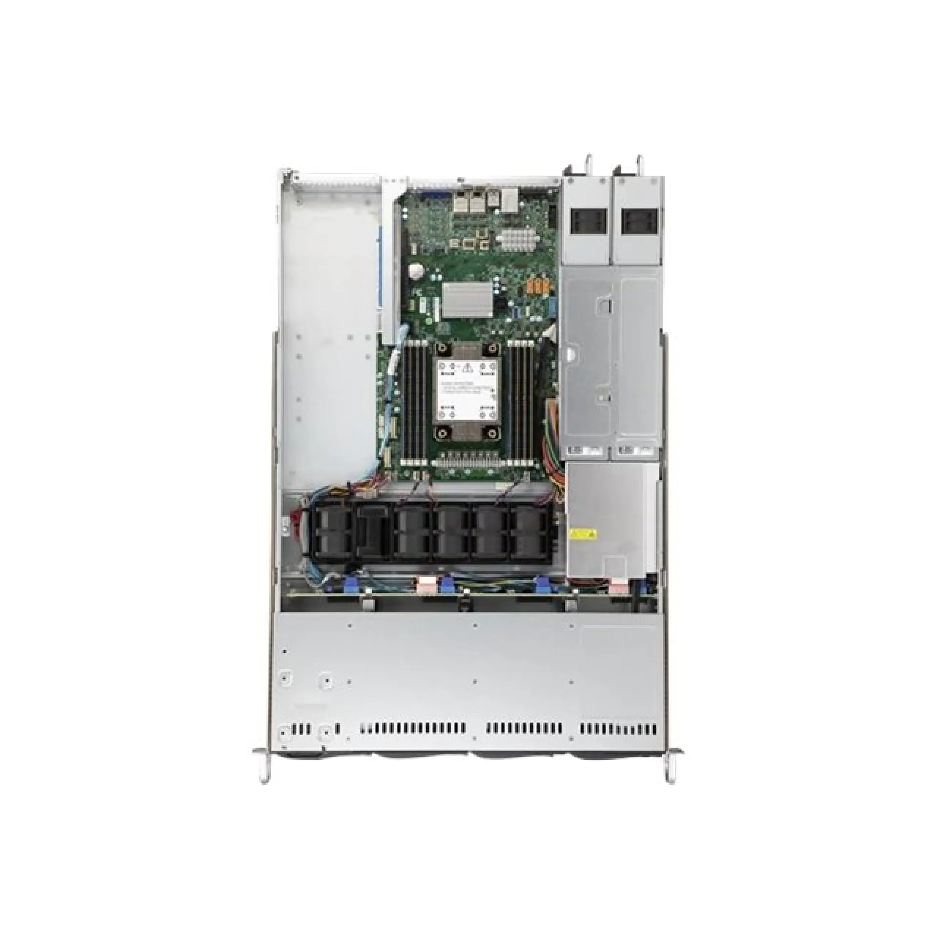 SYS-510P-WTR-EU