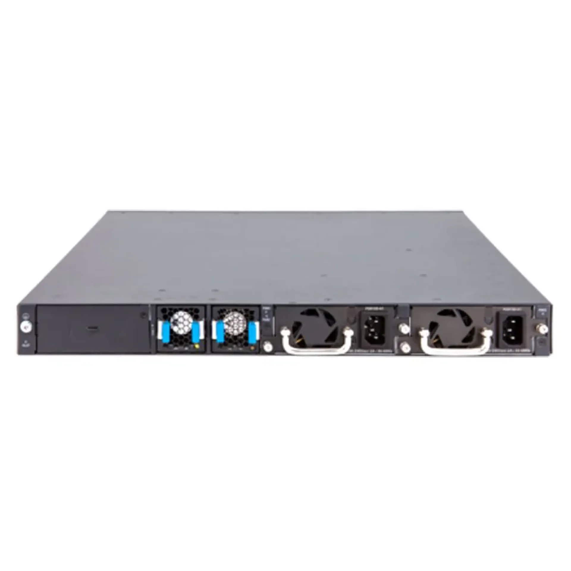 JH324A