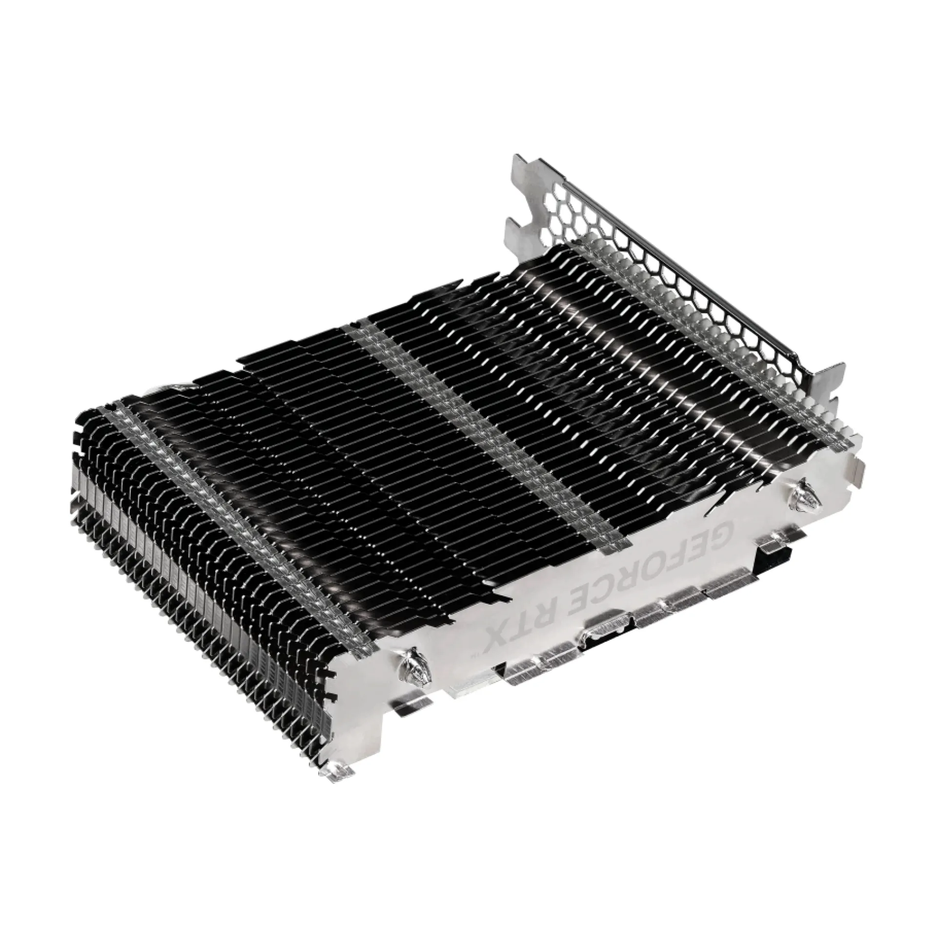 NE63050018JE-1070H