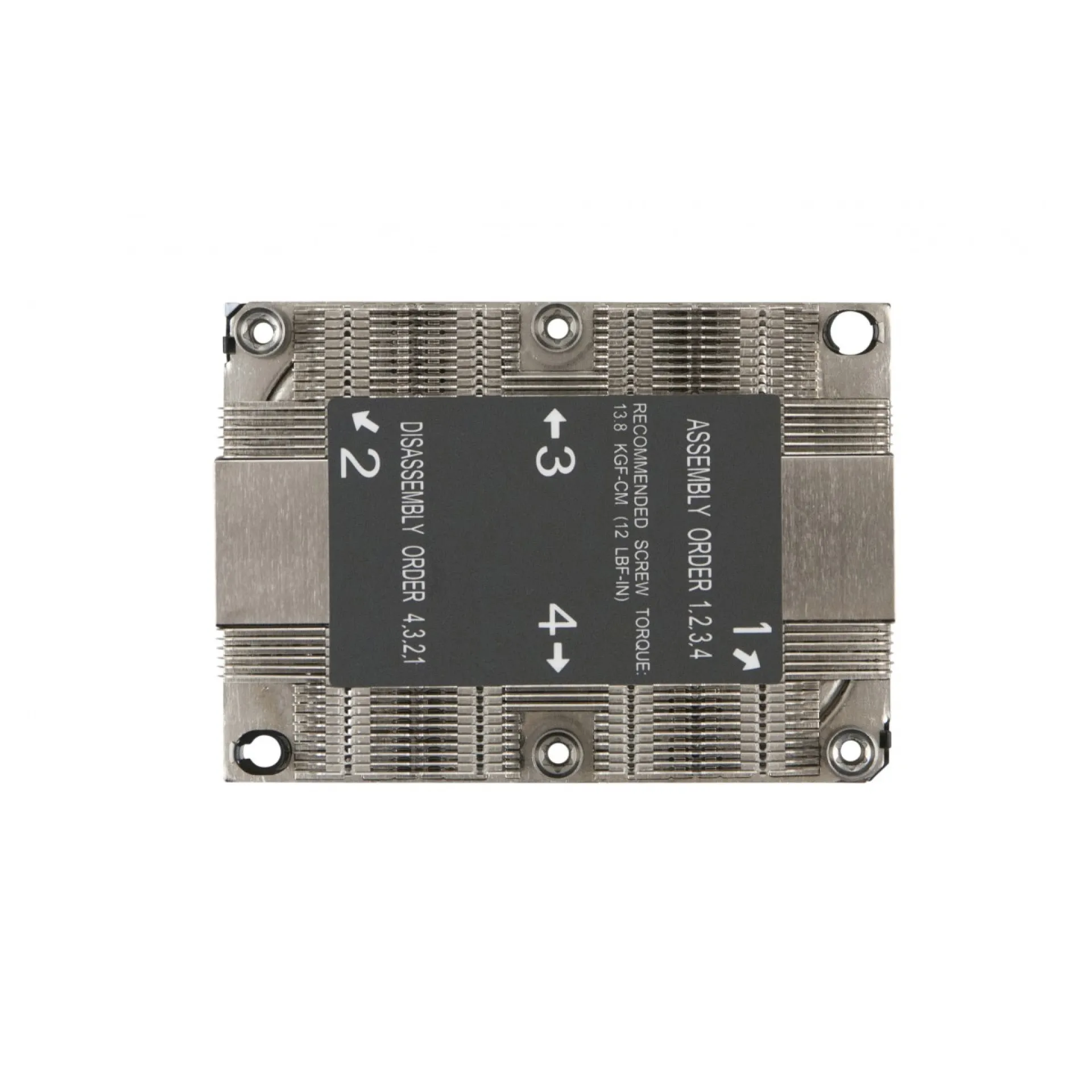 SNK-P0067PSM