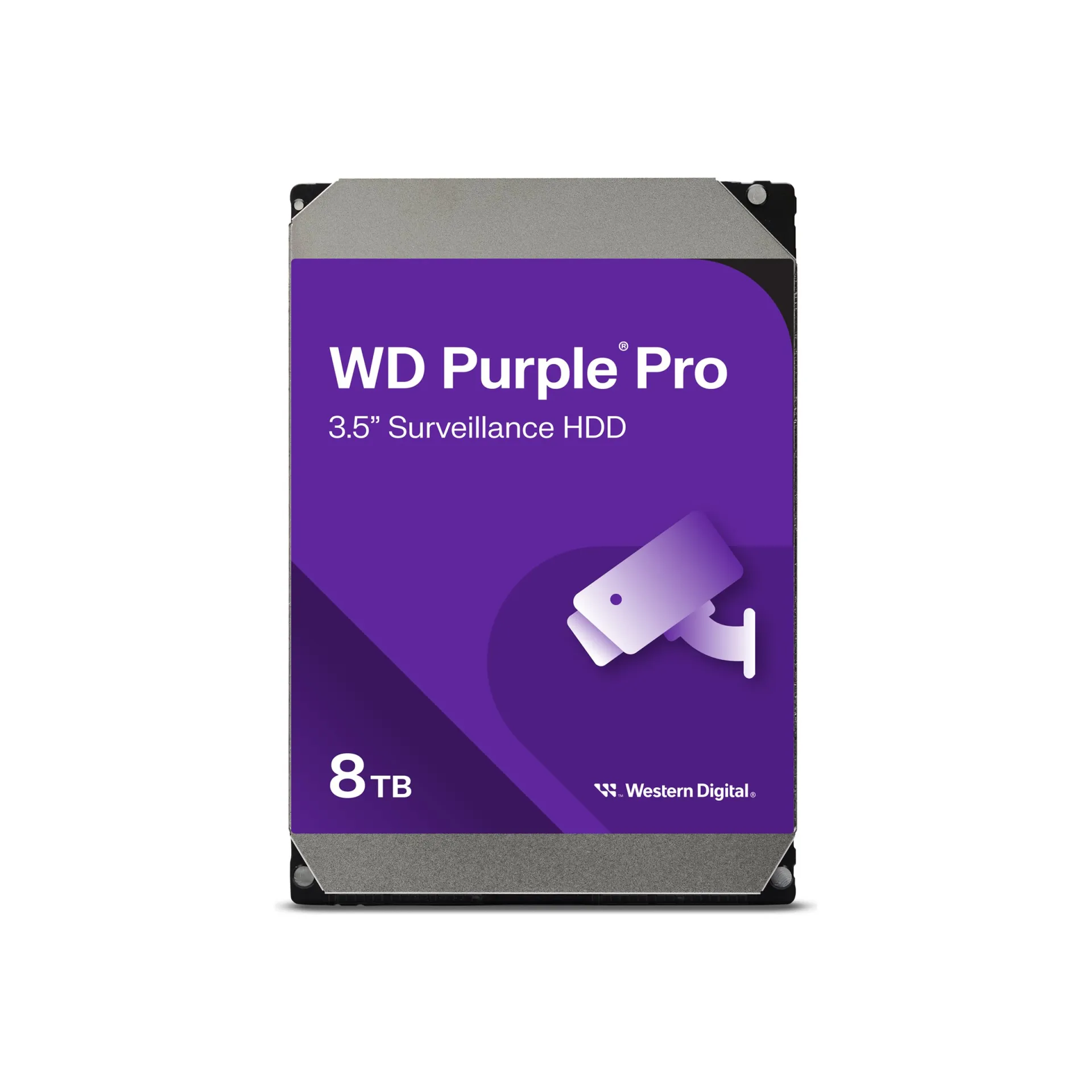 WD8001PURP