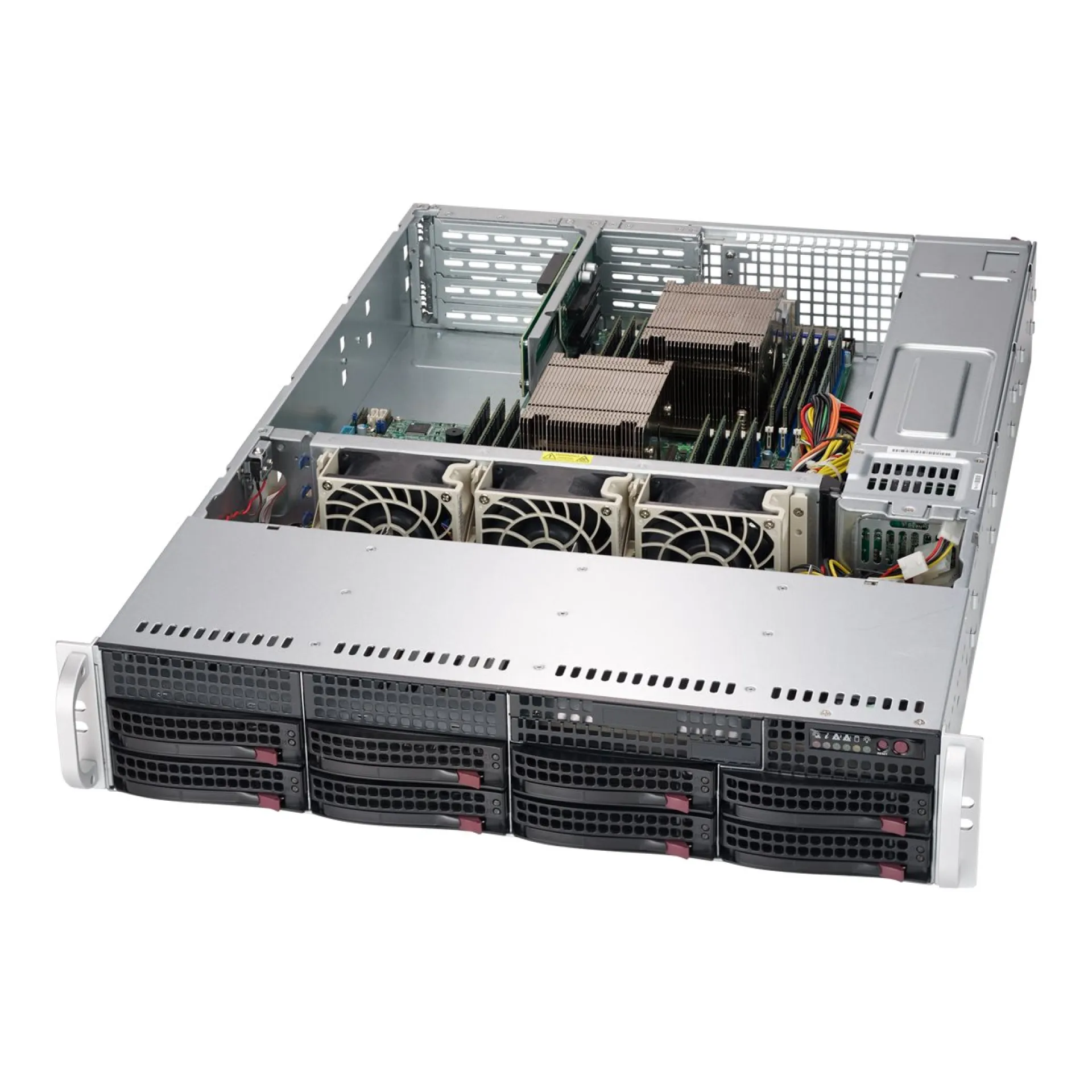 CSE-825TQC-R802WB