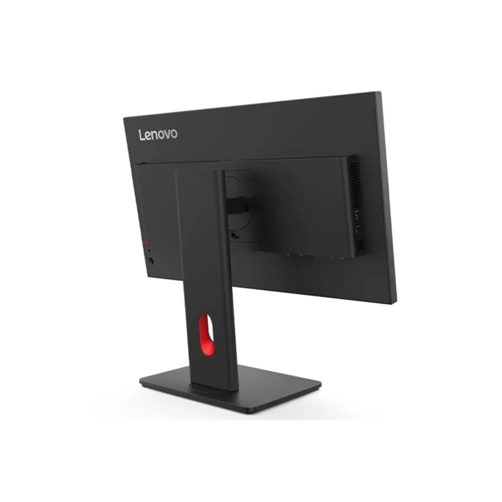 64A4MATXEU