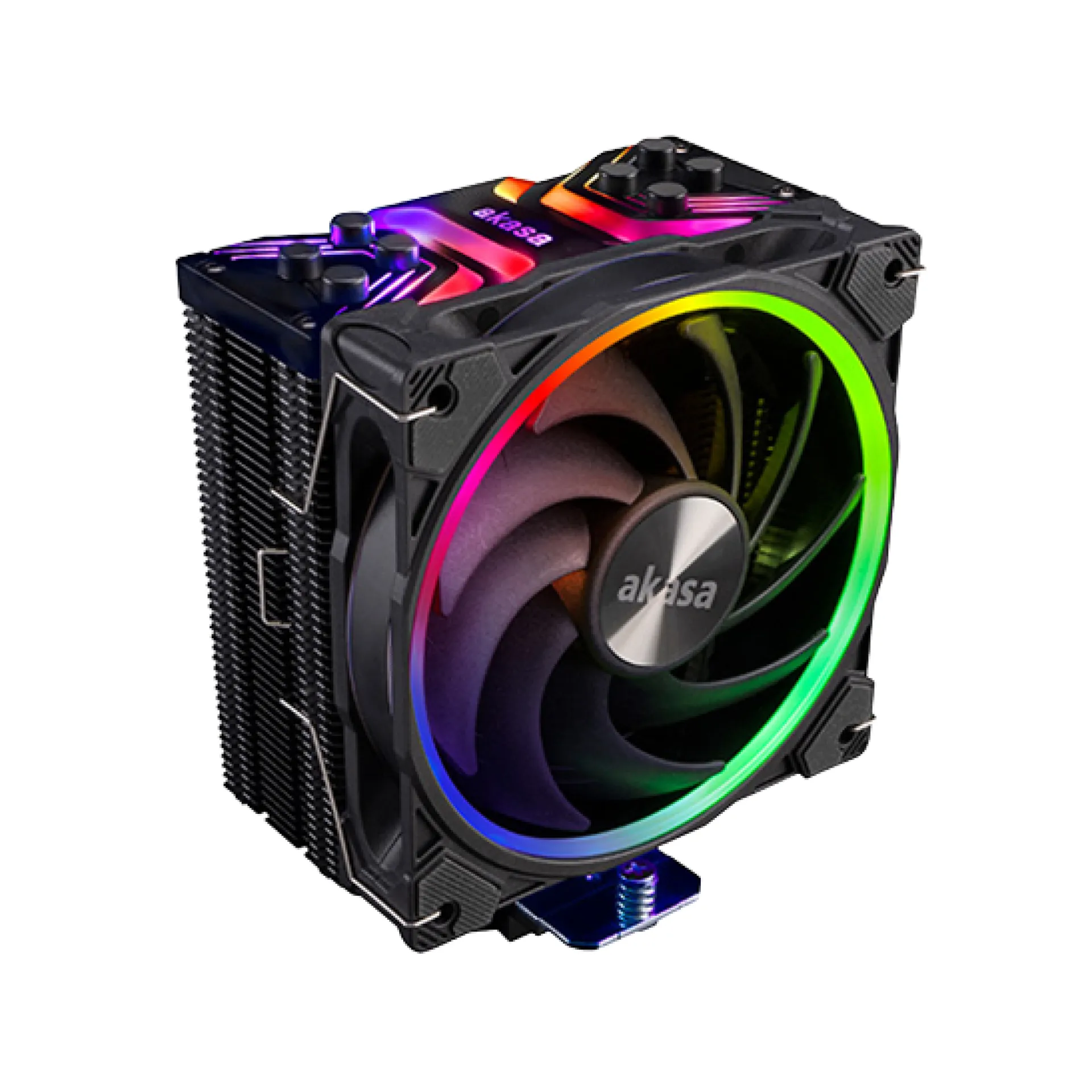 AK-CC4022HP01