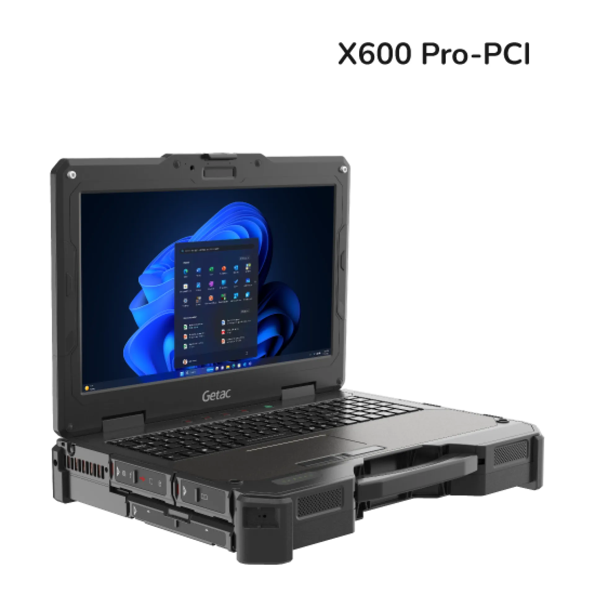 XR7P69CYBDK6