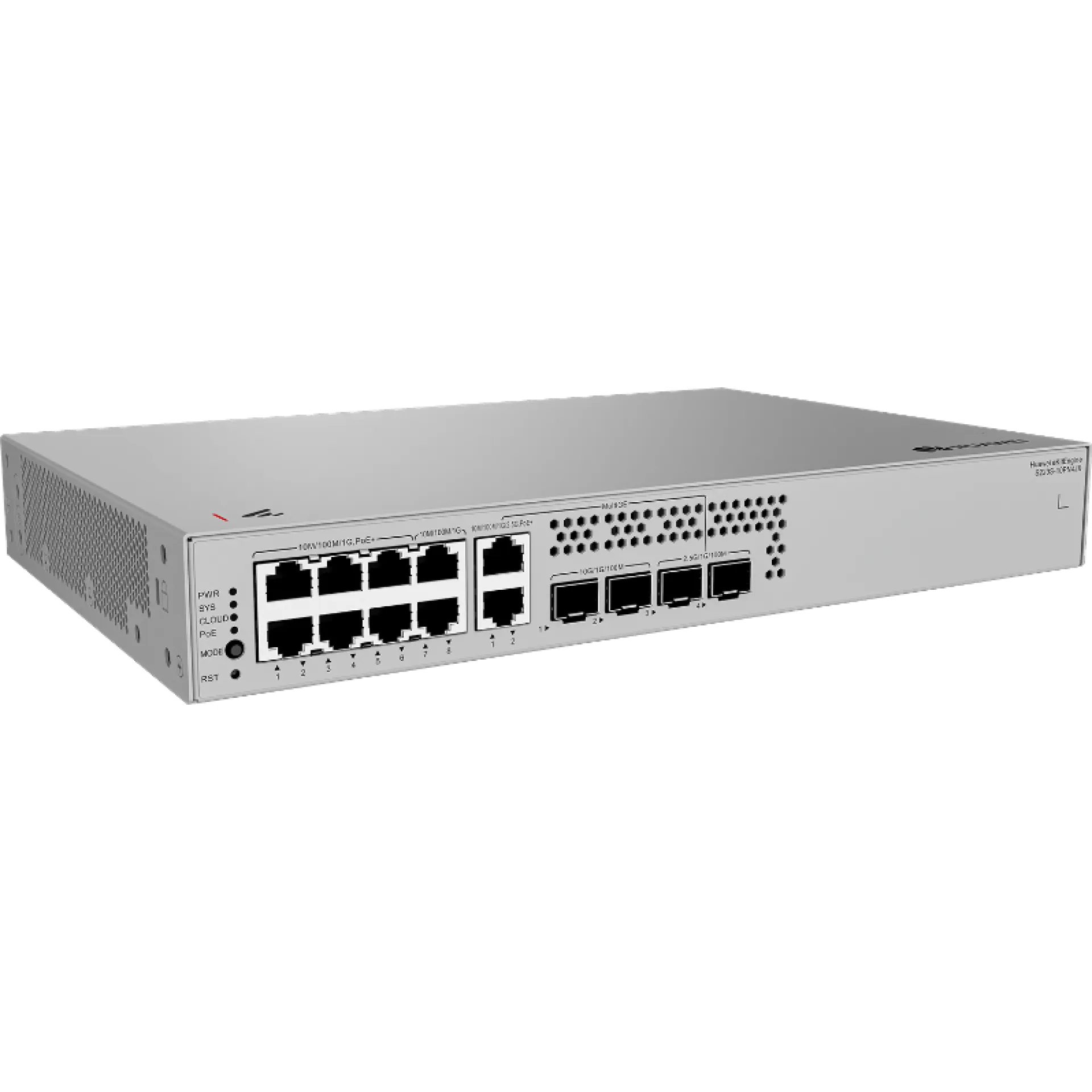 98012475