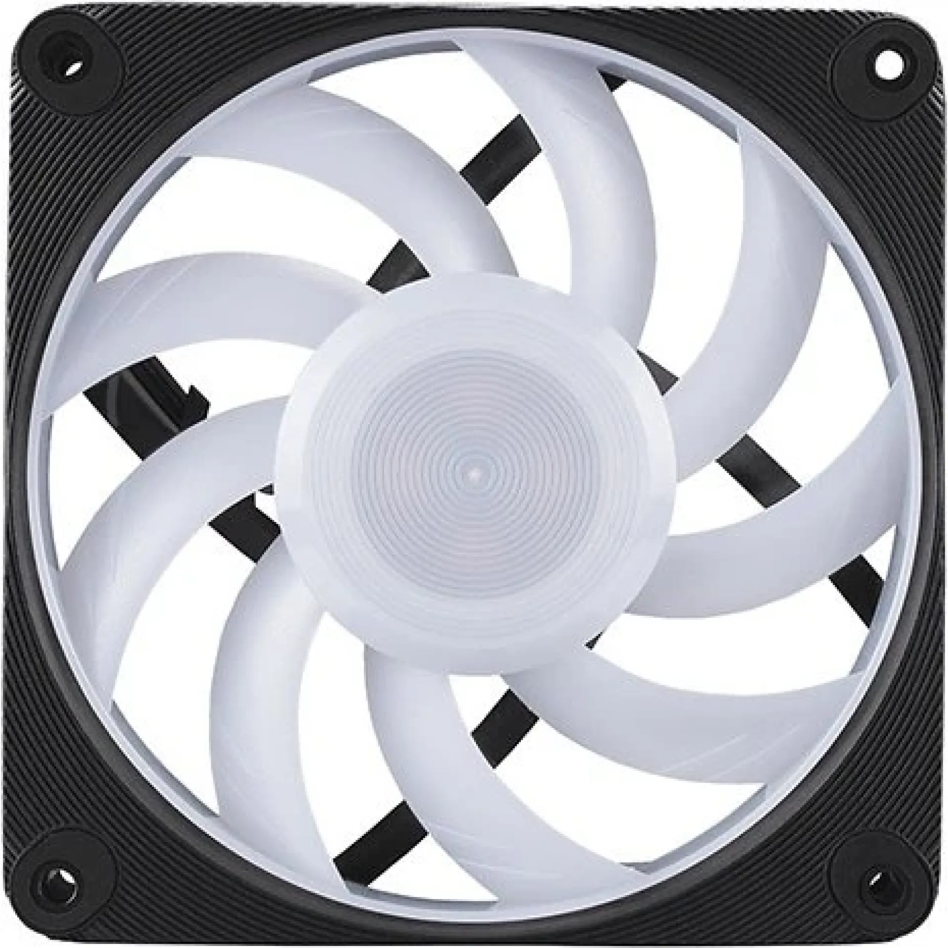 IW-FN-AM120S-3PK