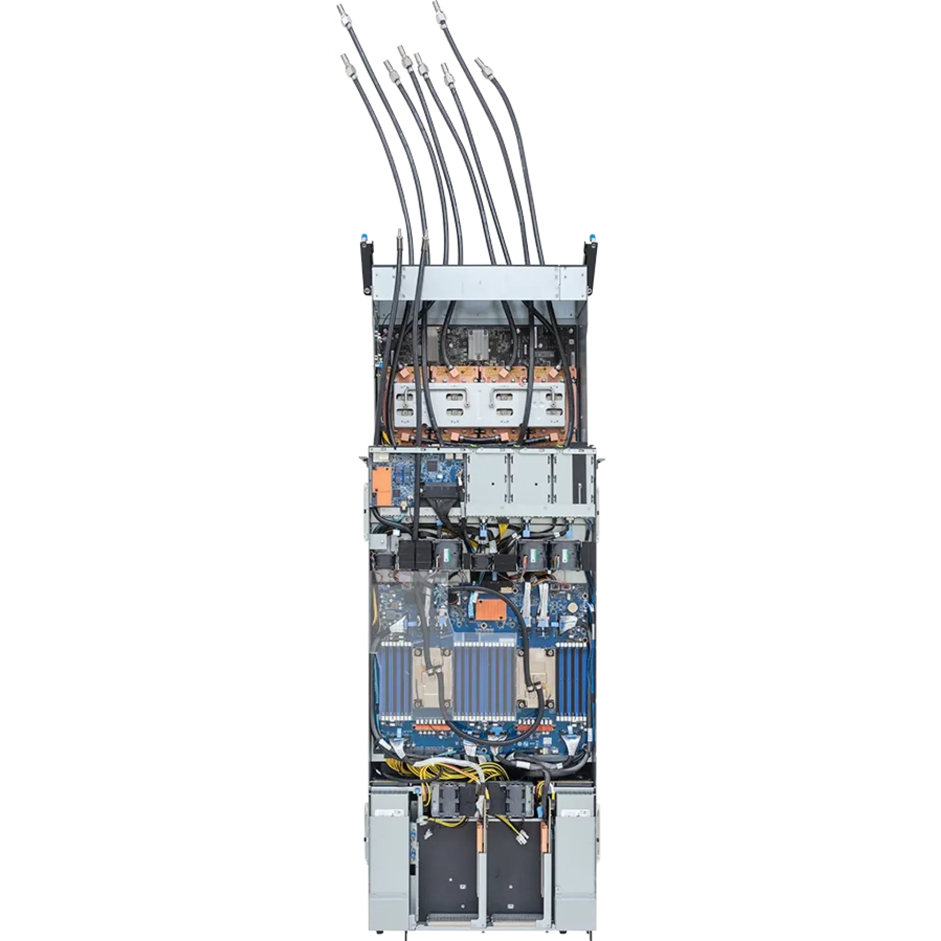 Gigabyte