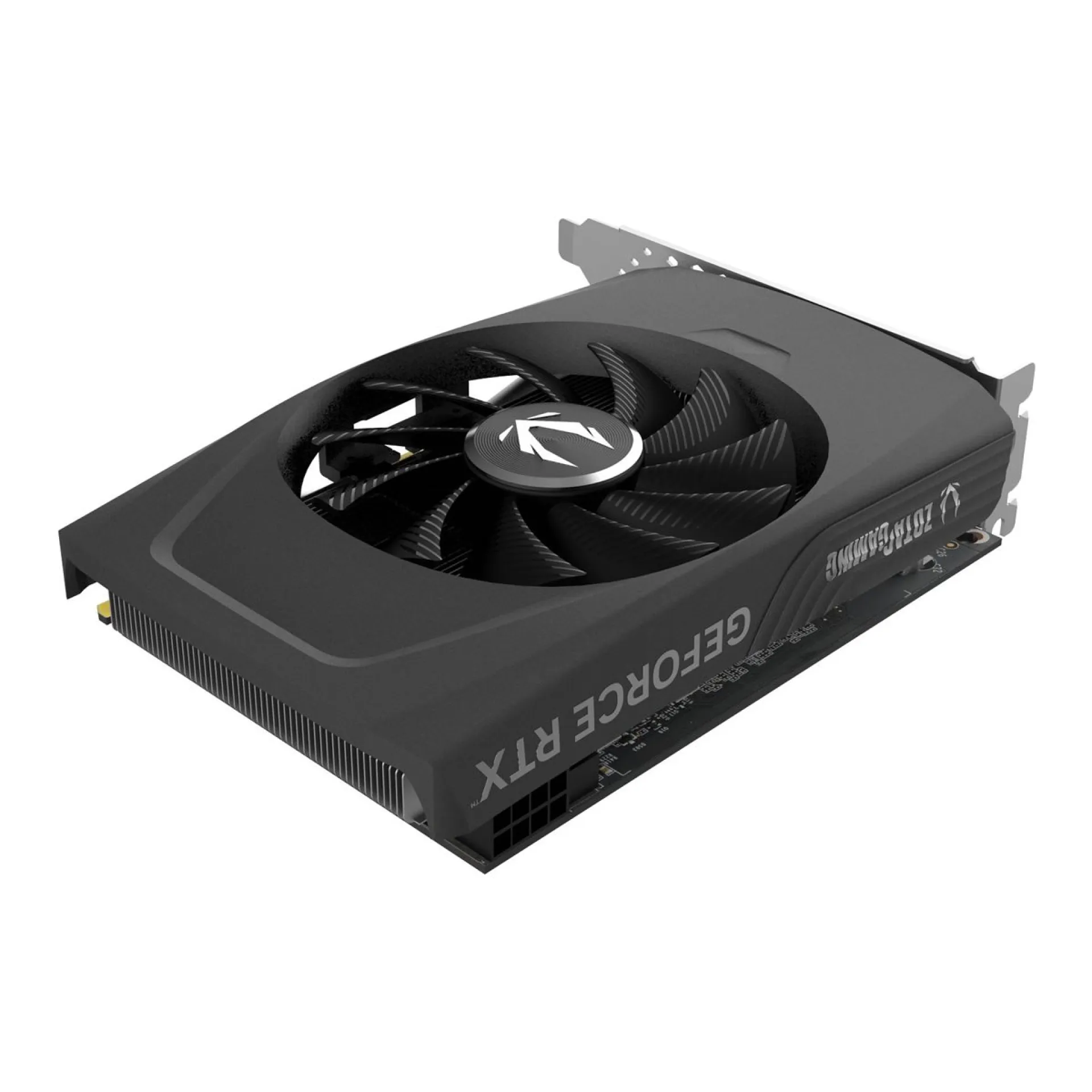 ZT-D40600G-10L