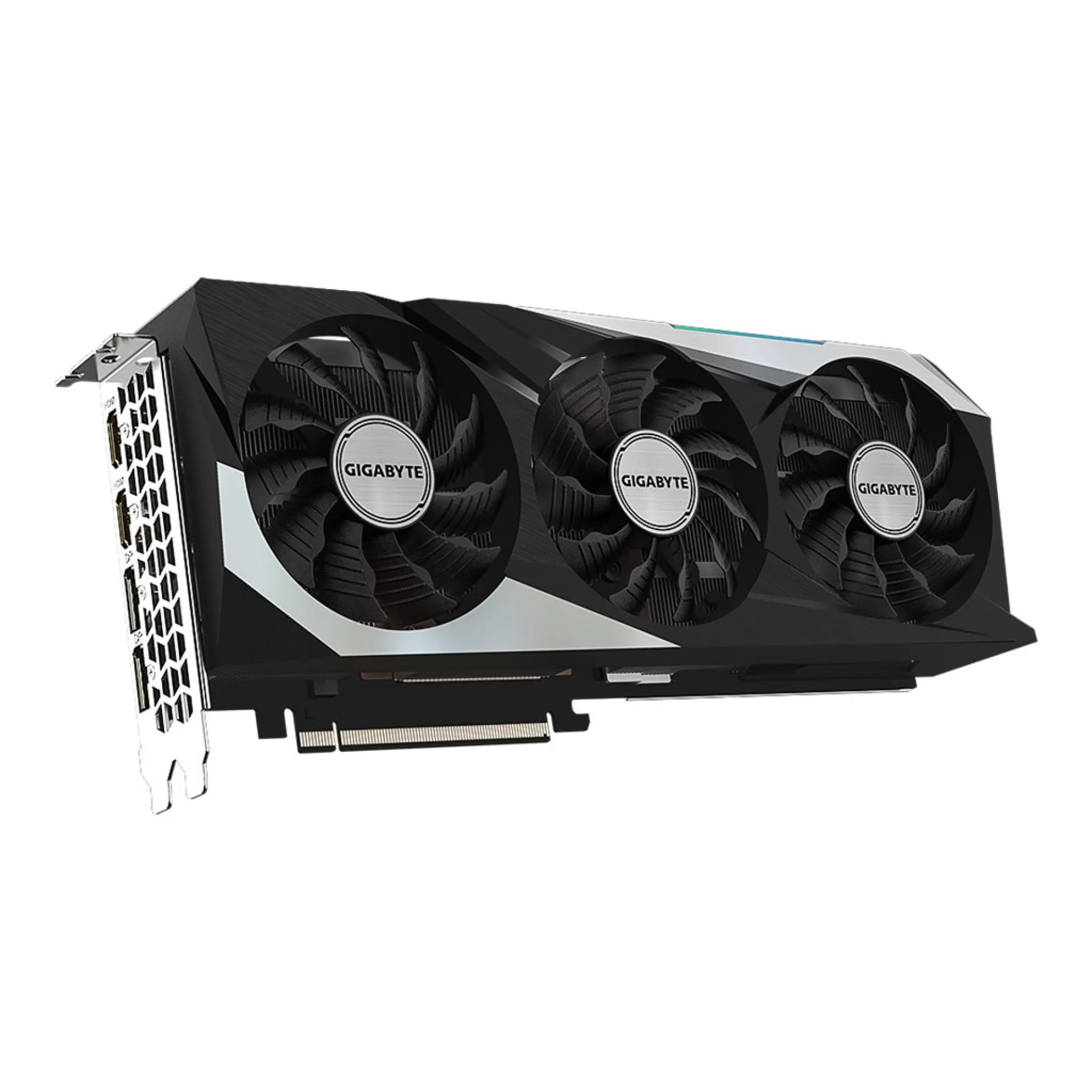 GV-R69XTGAMING OC-16GD