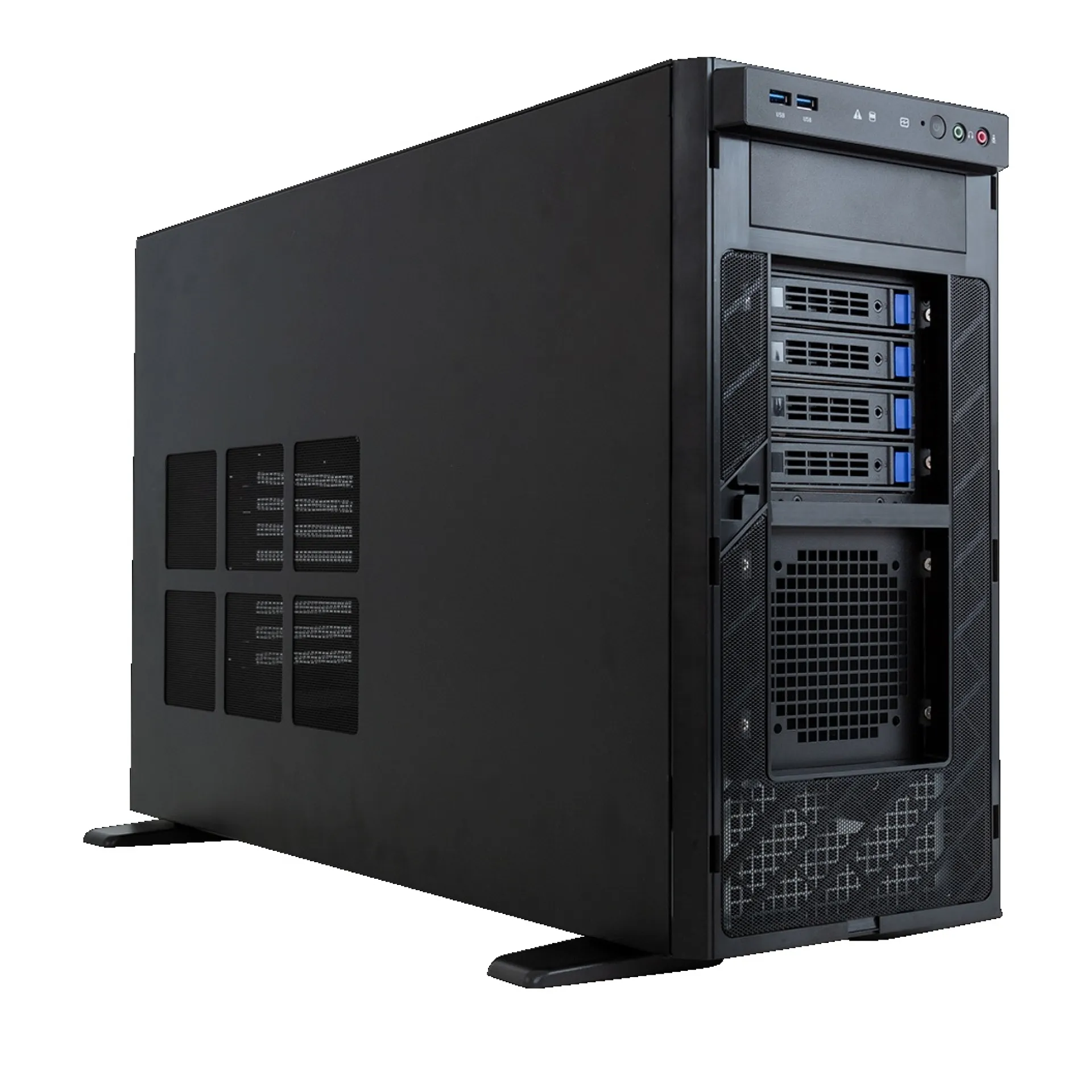 Gigabyte