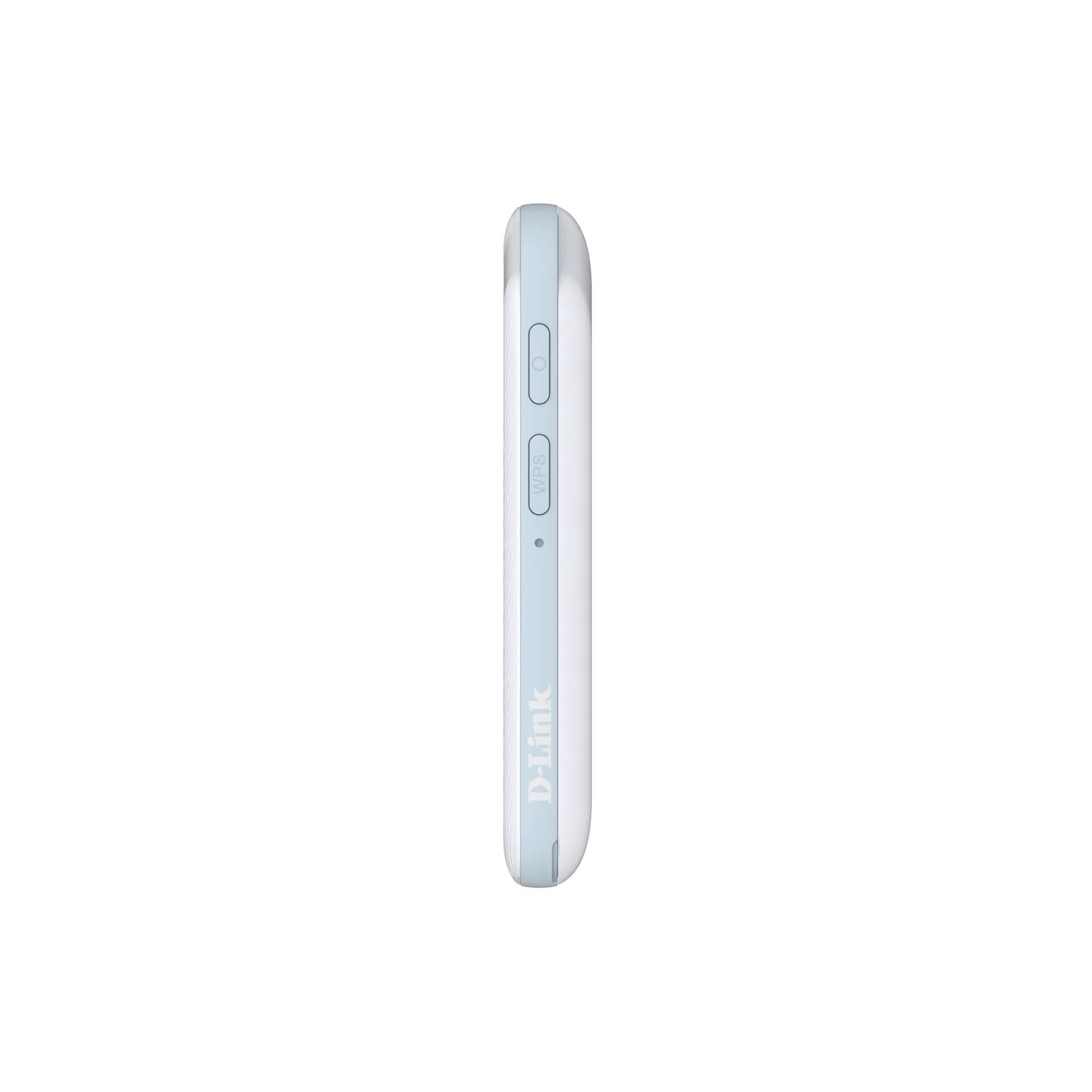 DWR-932W