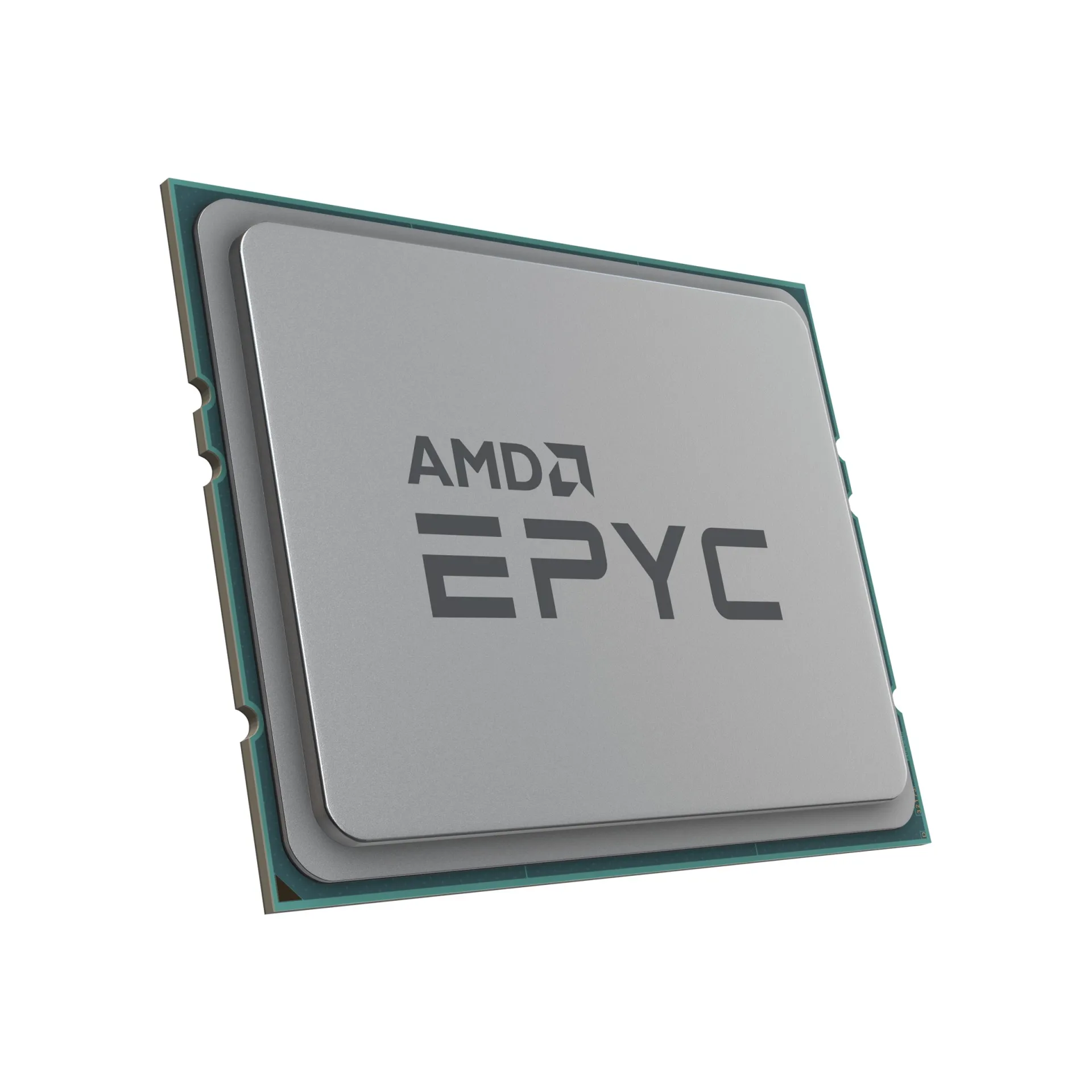 AMD EPYC 7282
