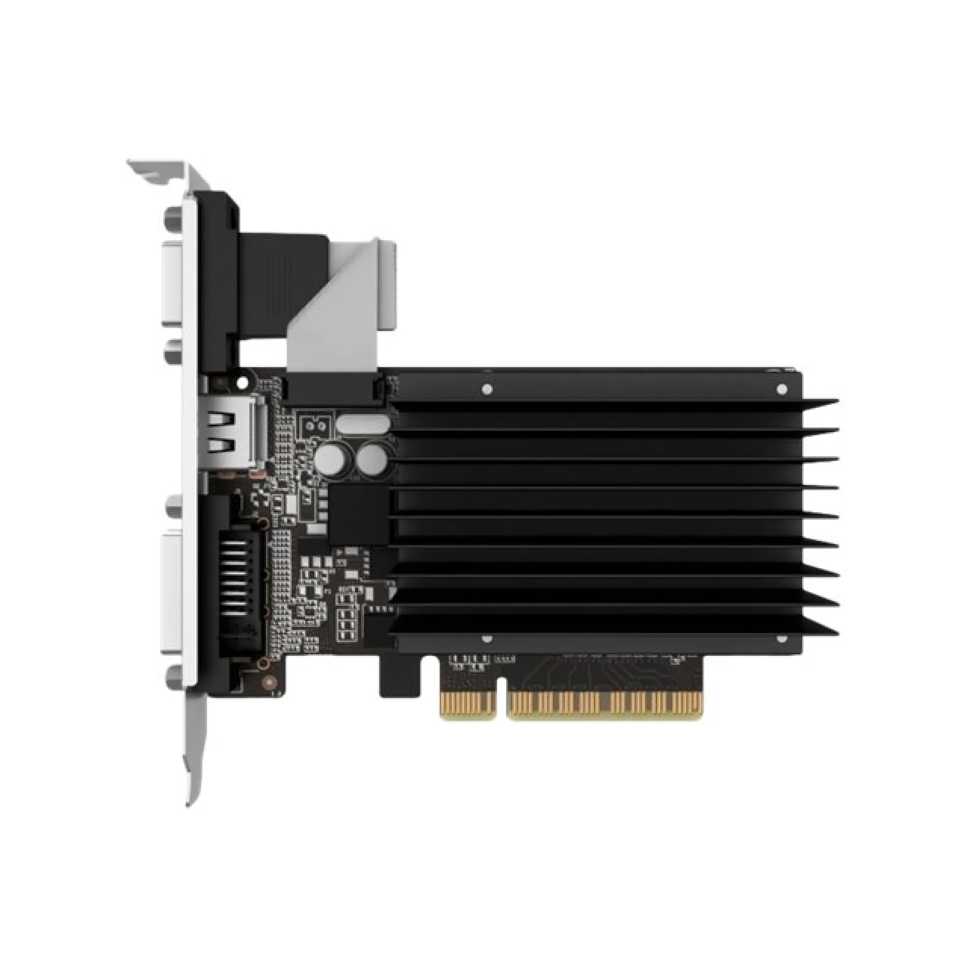 NEAT7100HD46H