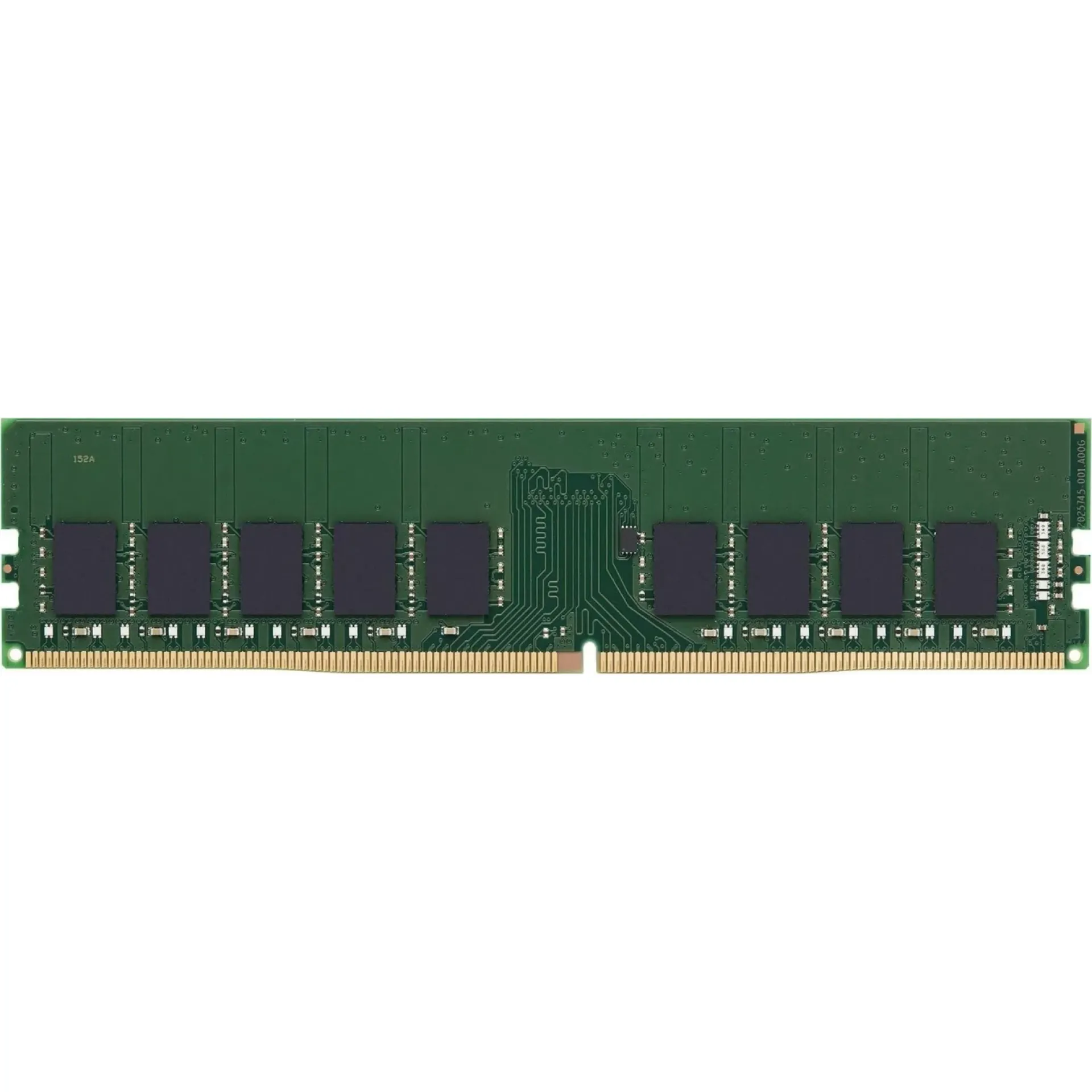 KTH-PL426E/16G