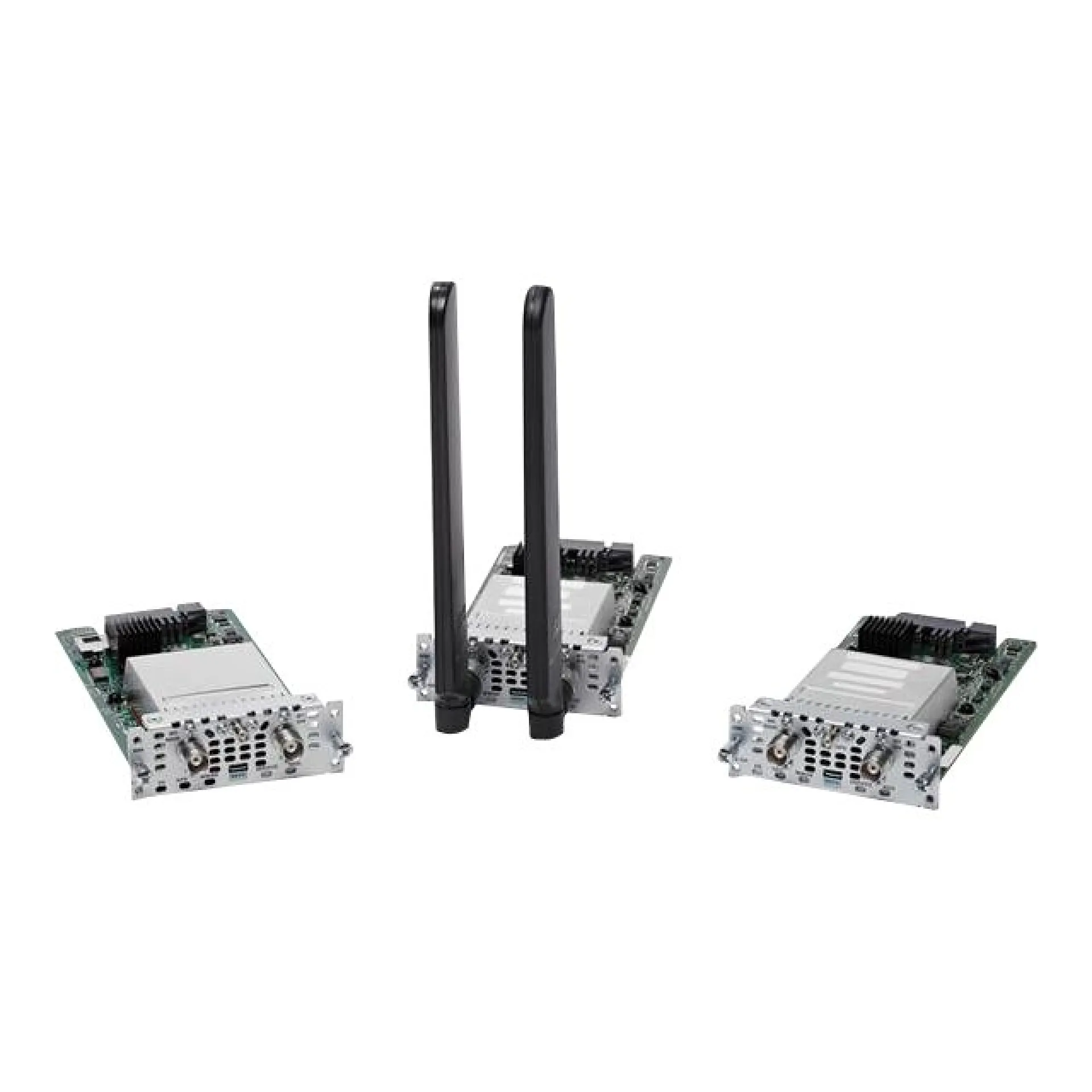 NIM-4G-LTE-GA