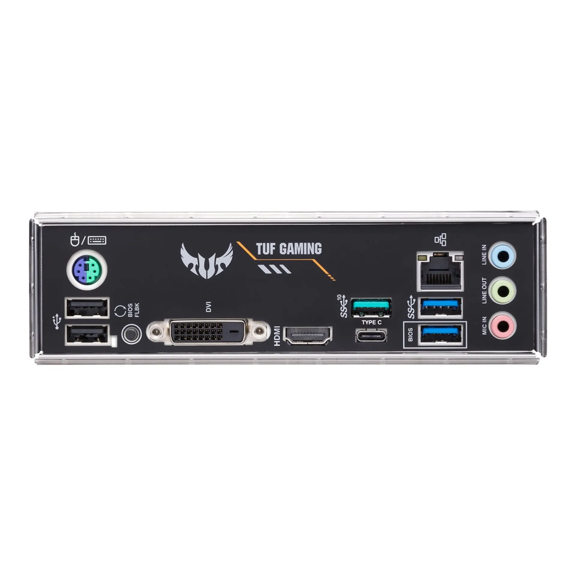90MB1620-M0EAY0