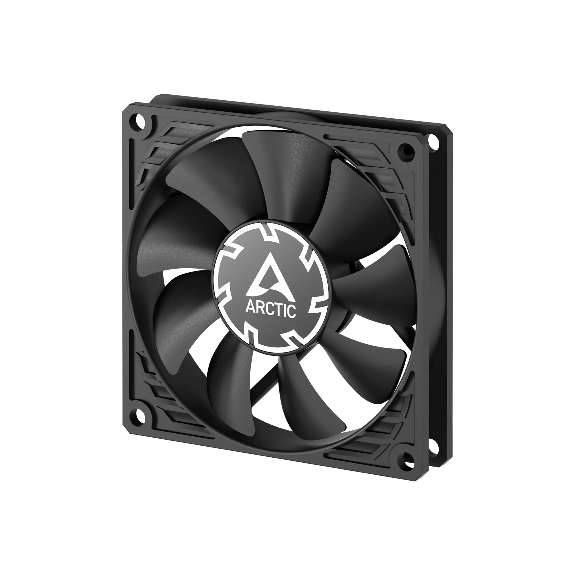 ACFAN00295A