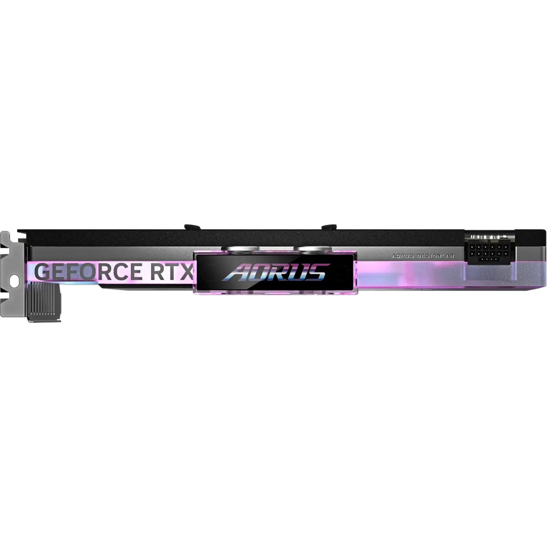 GV-N5090AORUSX WB-32GD