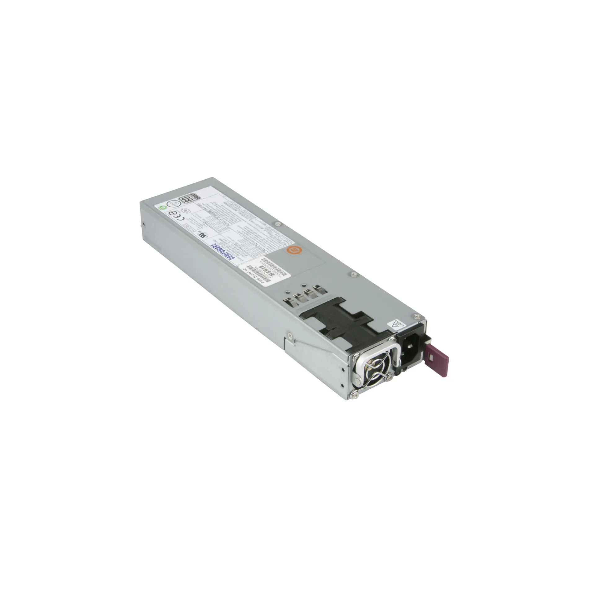 PWS-2K03P-1R