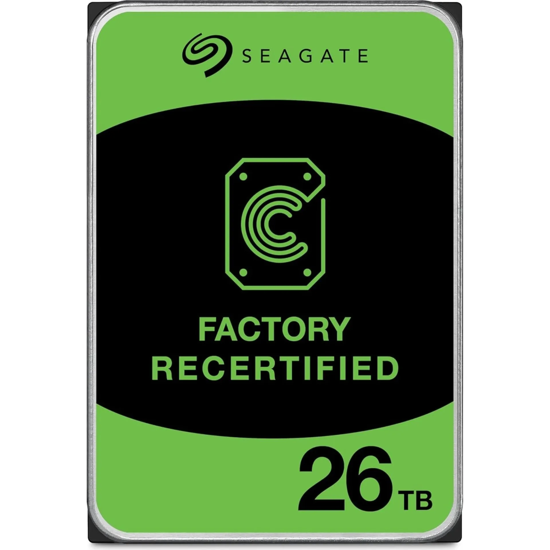 ST26000NM000C