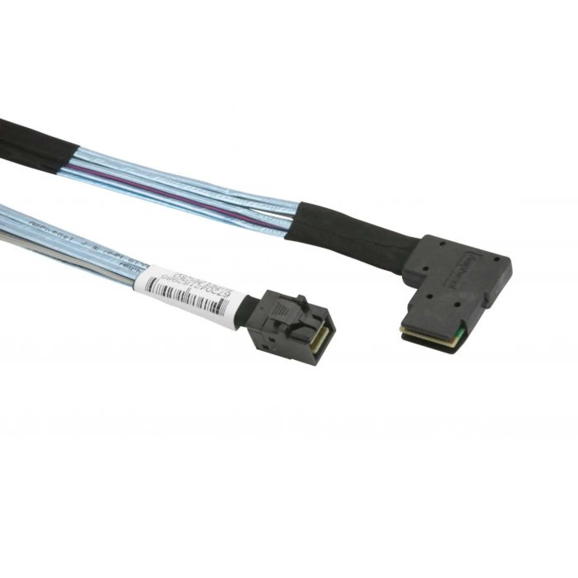 CBL-SAST-1149-85