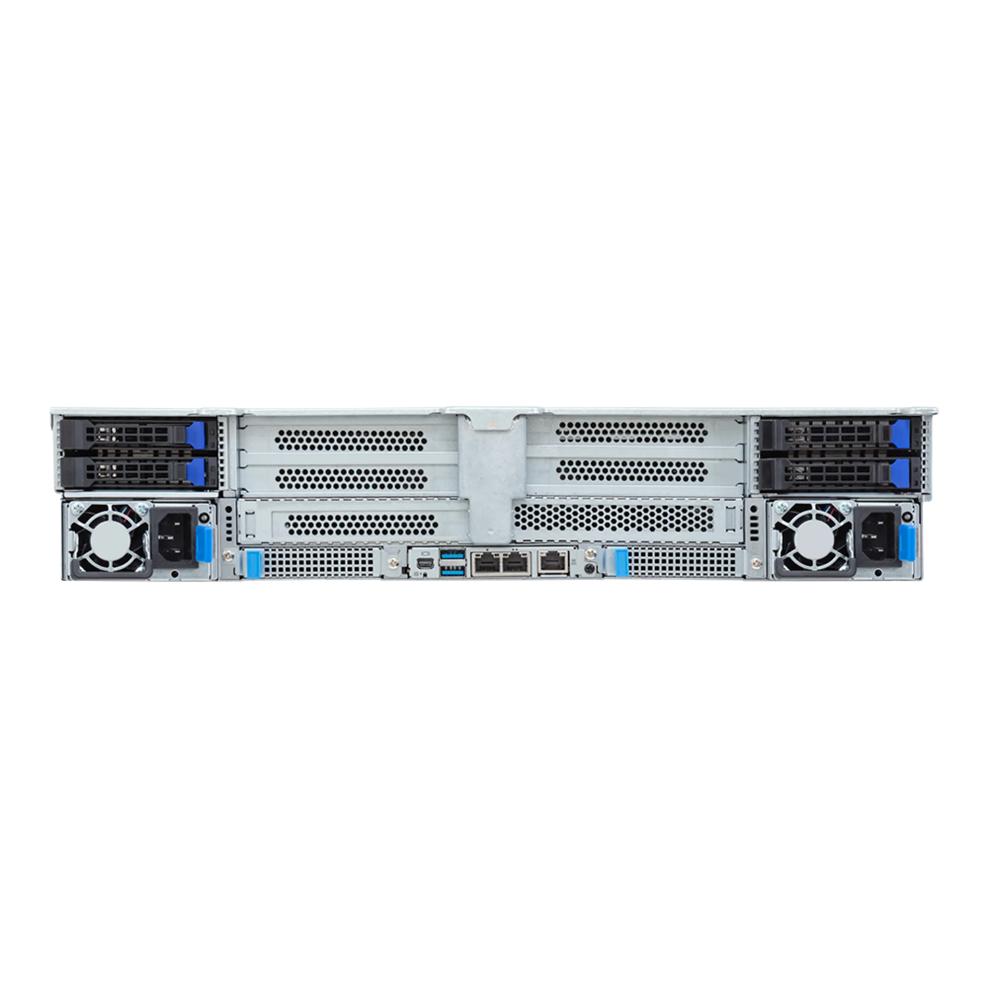 Gigabyte