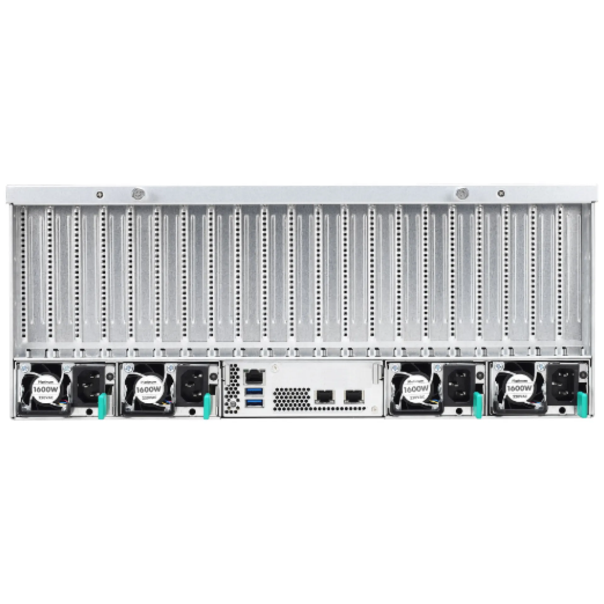 B7119F77V14HR-2T55-N