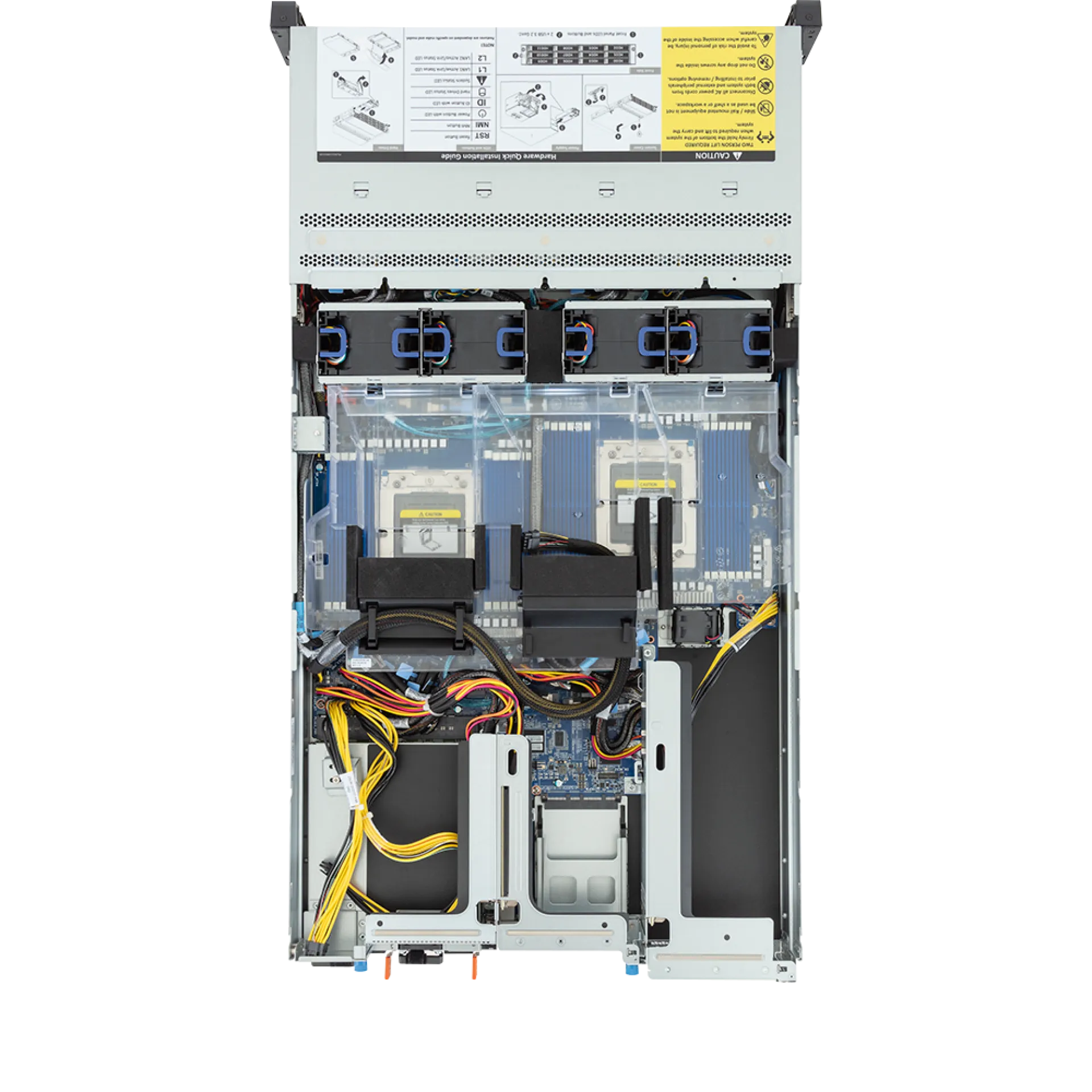 Gigabyte