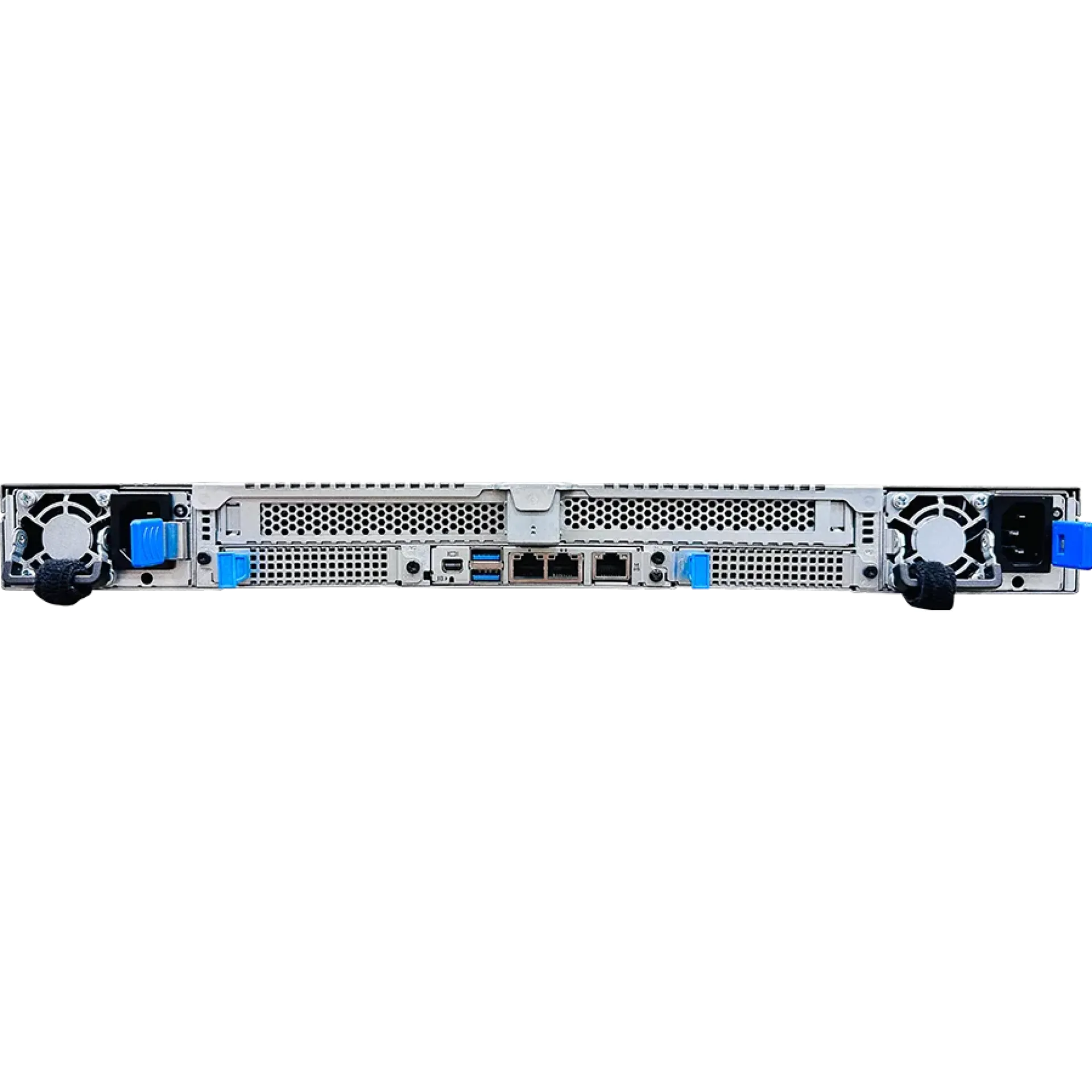 Gigabyte