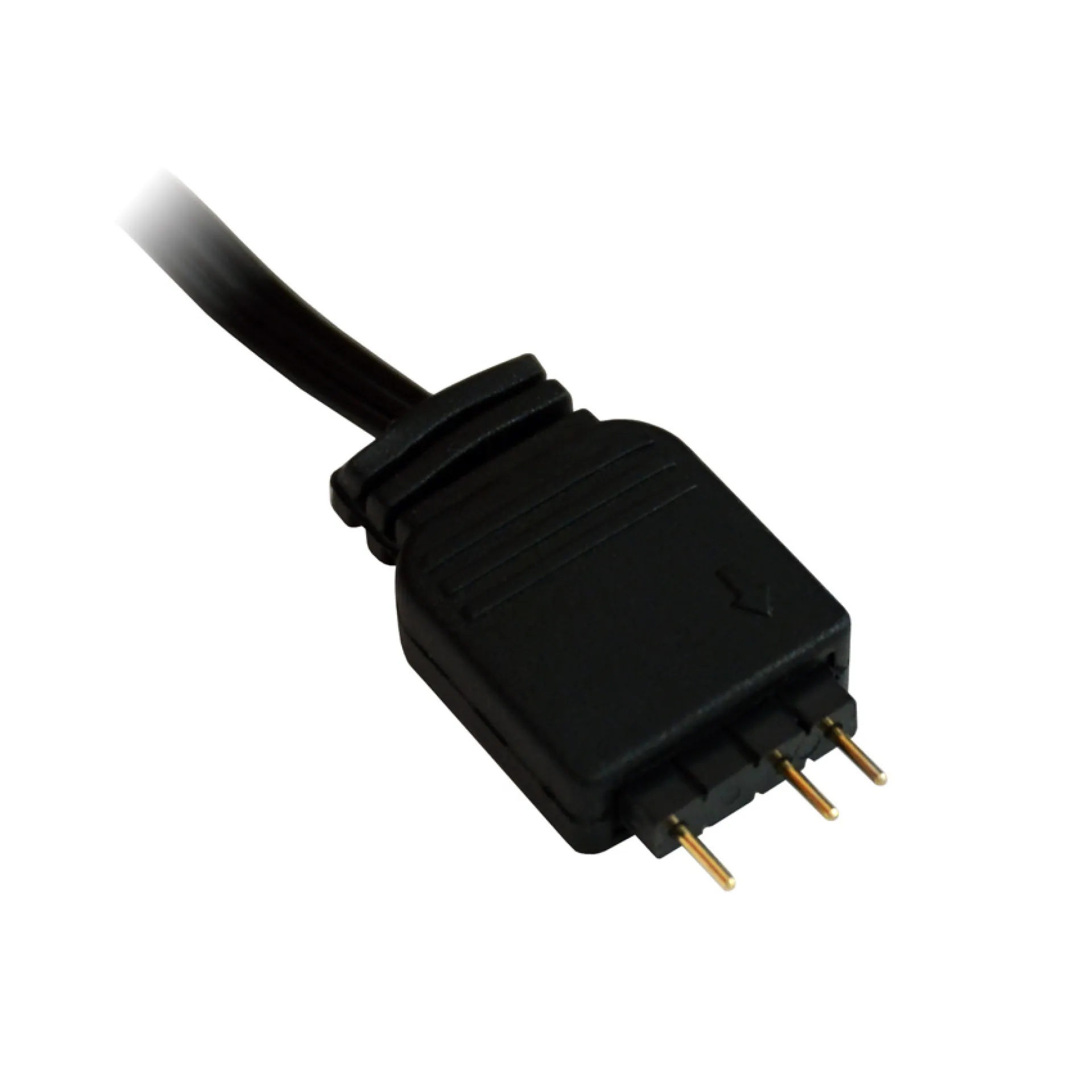 LC-CC-120-ARGB-PRO