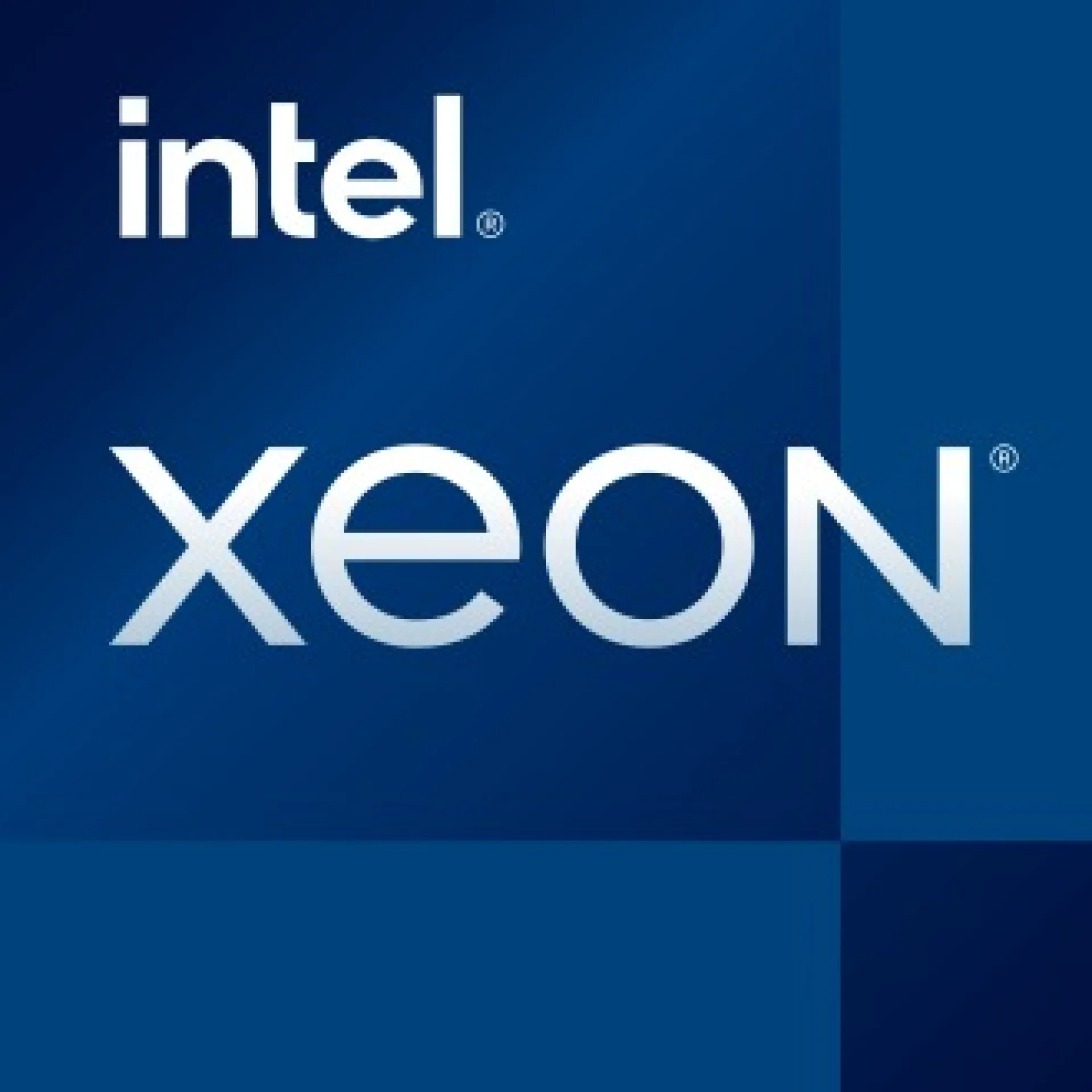 Intel Xeon 6325P