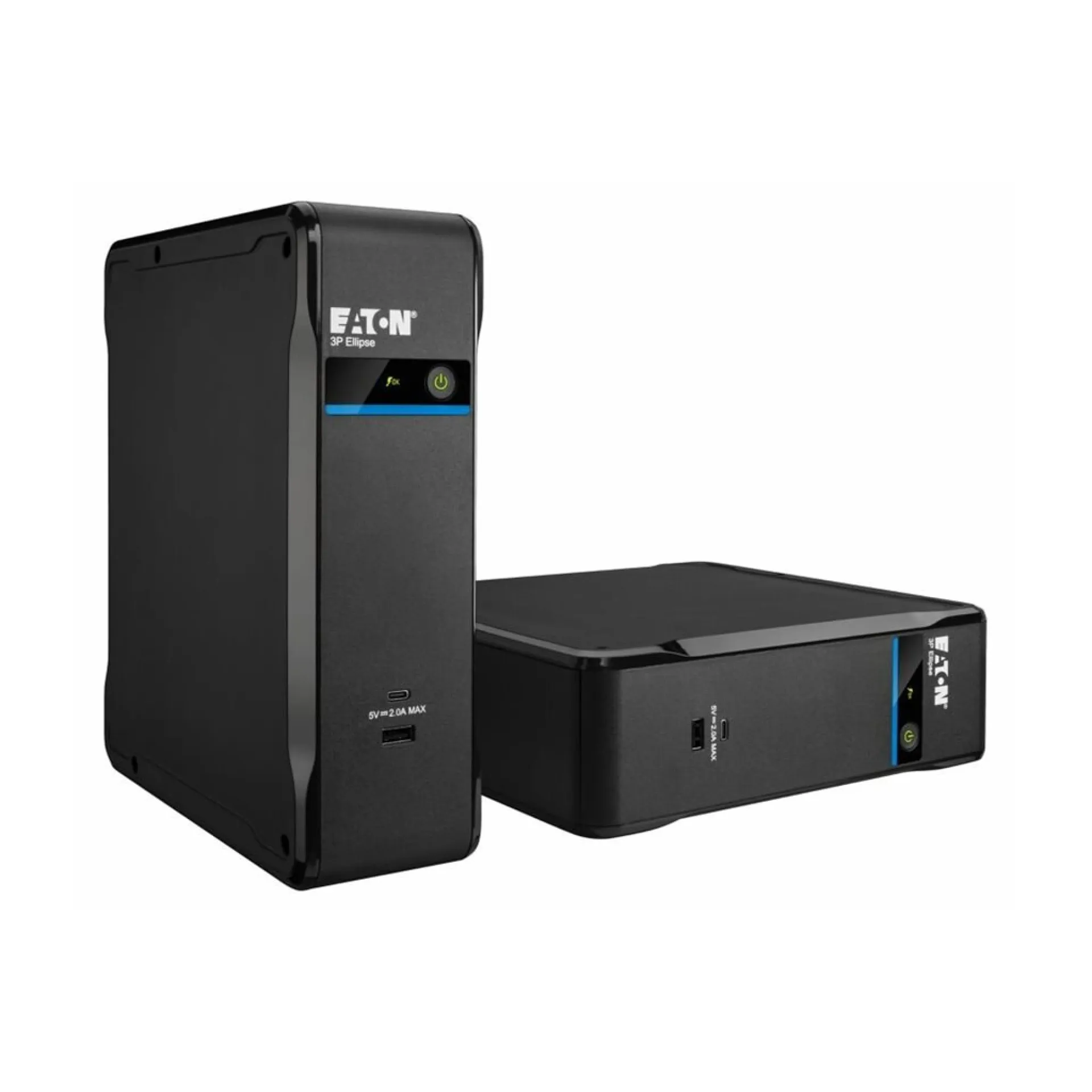 3P700UI