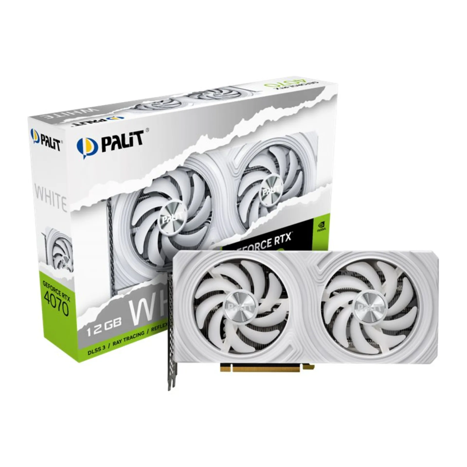 NED4070019K9-1047L