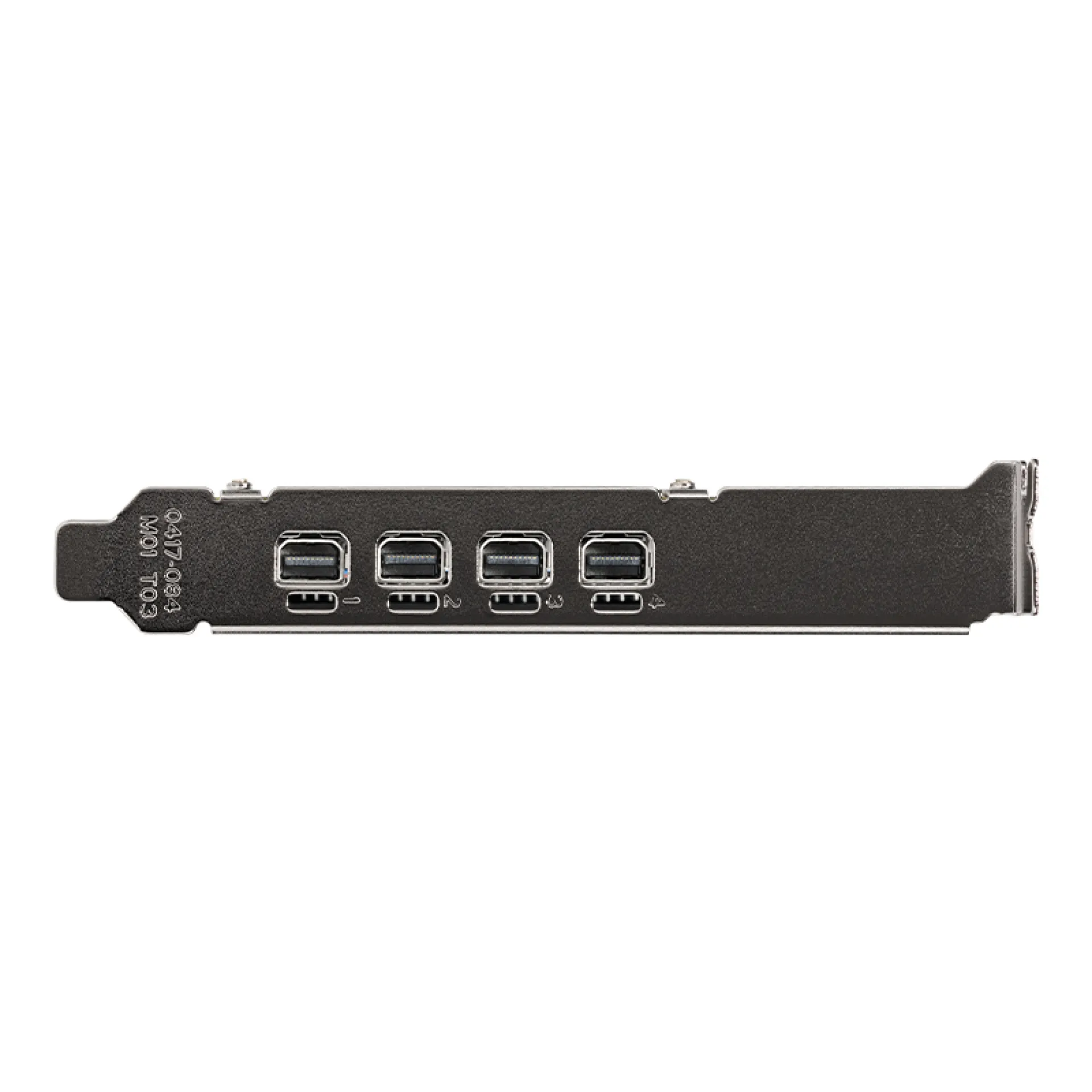 900-5G172-2570-000