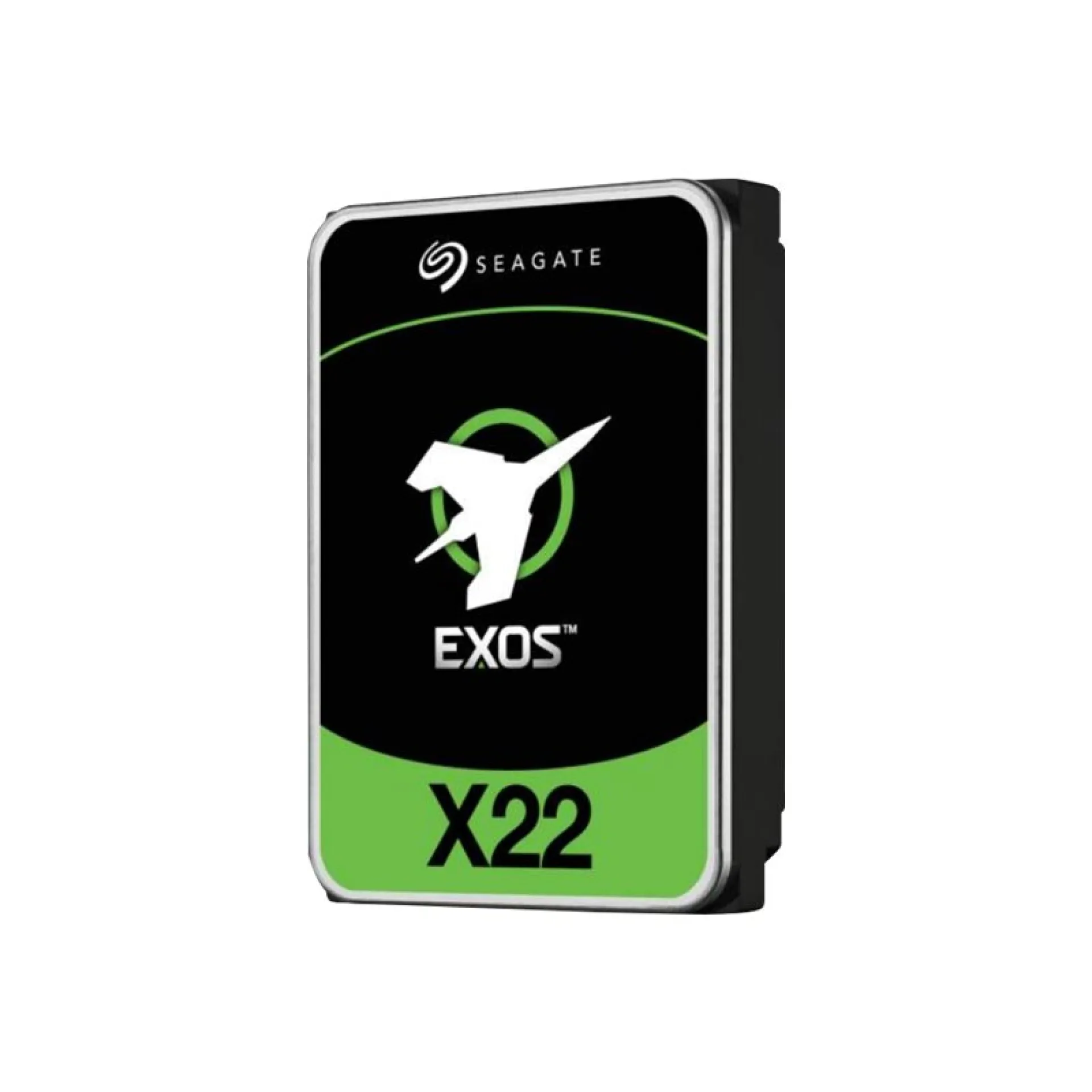 ST22000NM001E