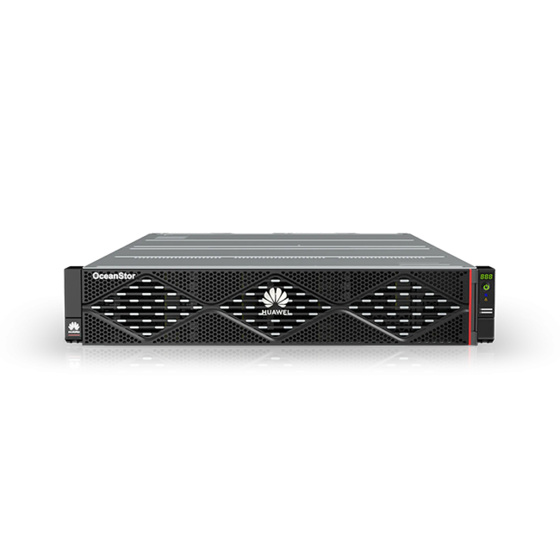 Huawei OceanStor Pacific 9920
