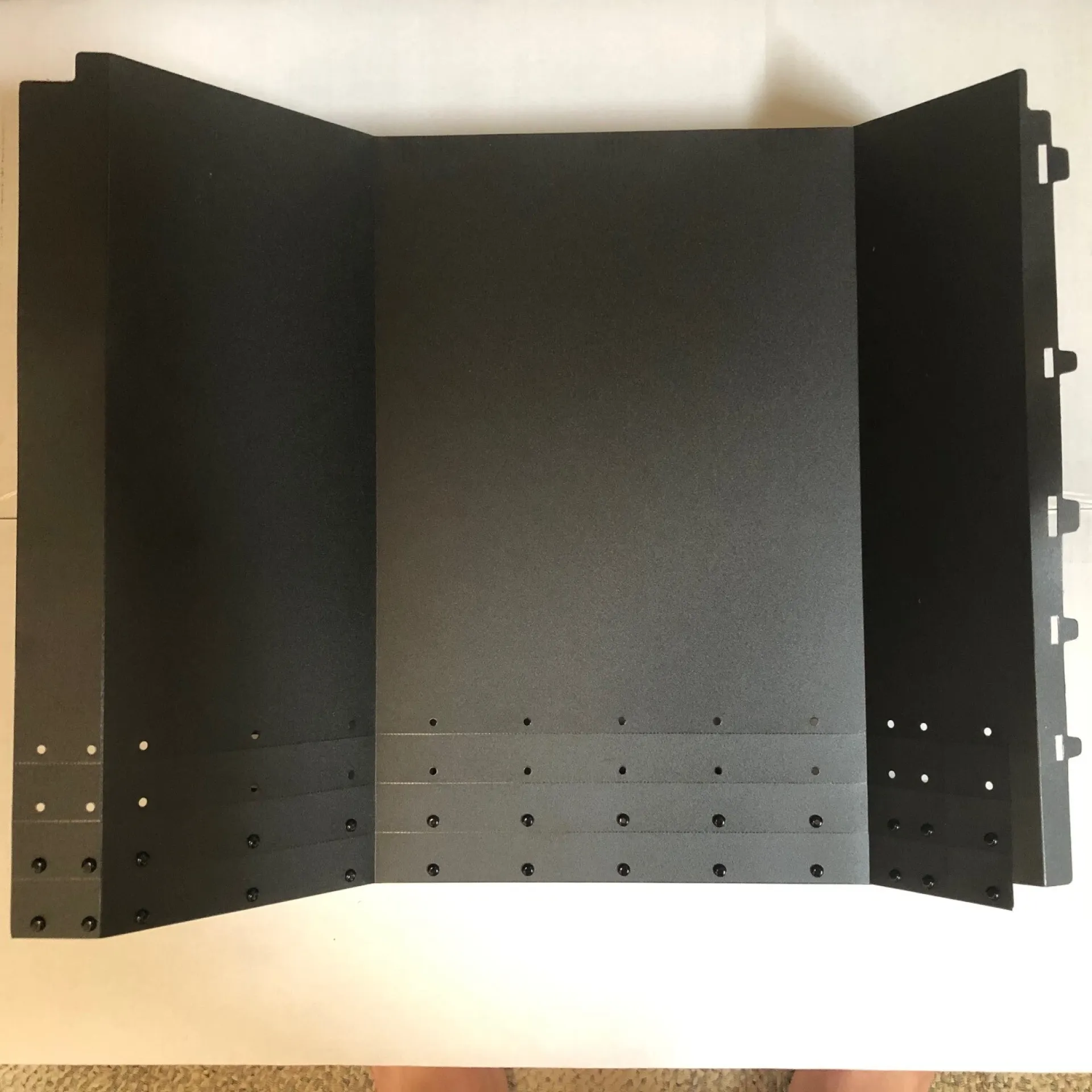 MCP-310-74802-0B