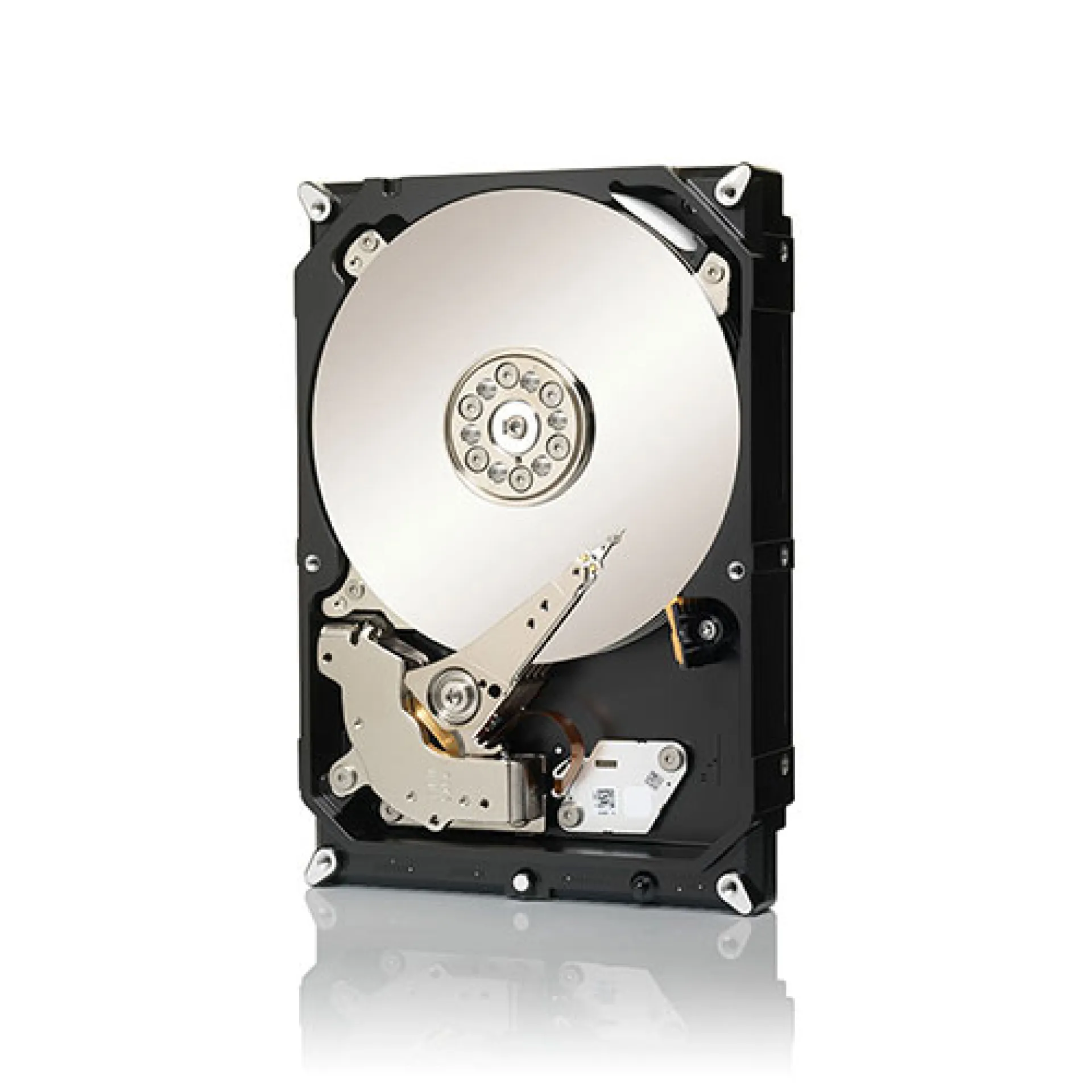 ST500DM002