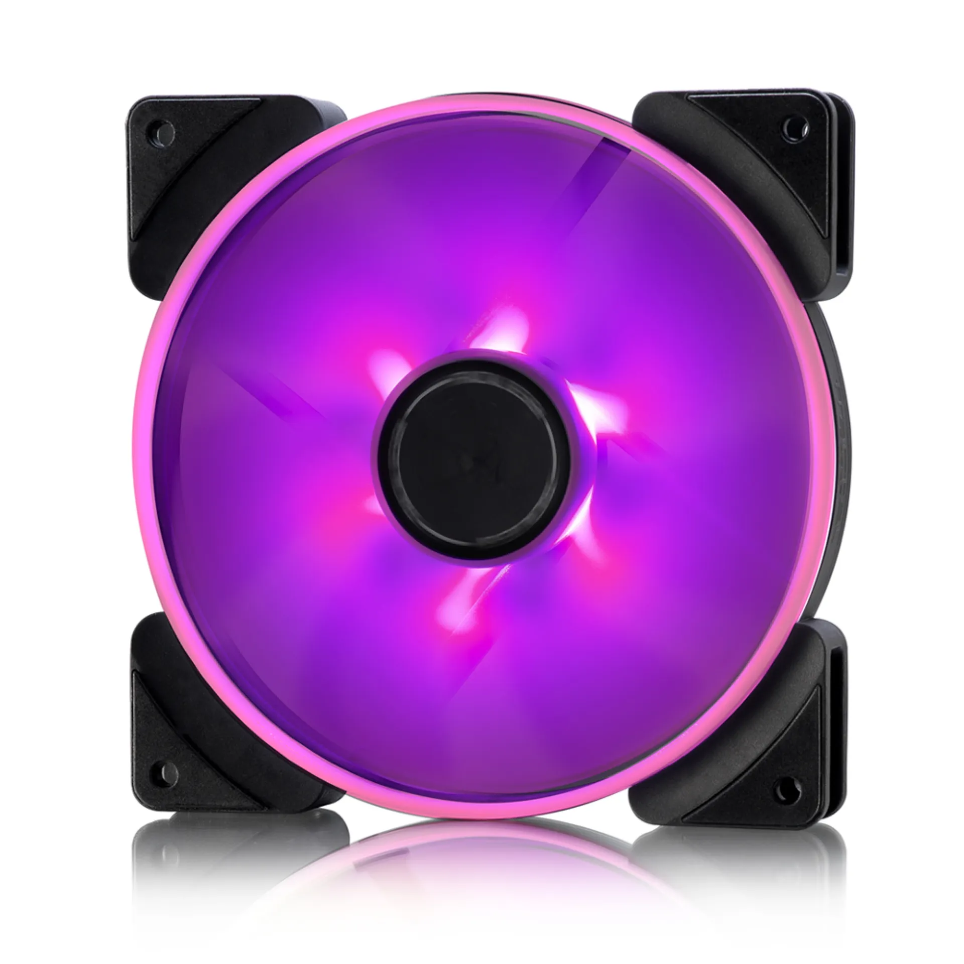 FD-FAN-PRI-AL14