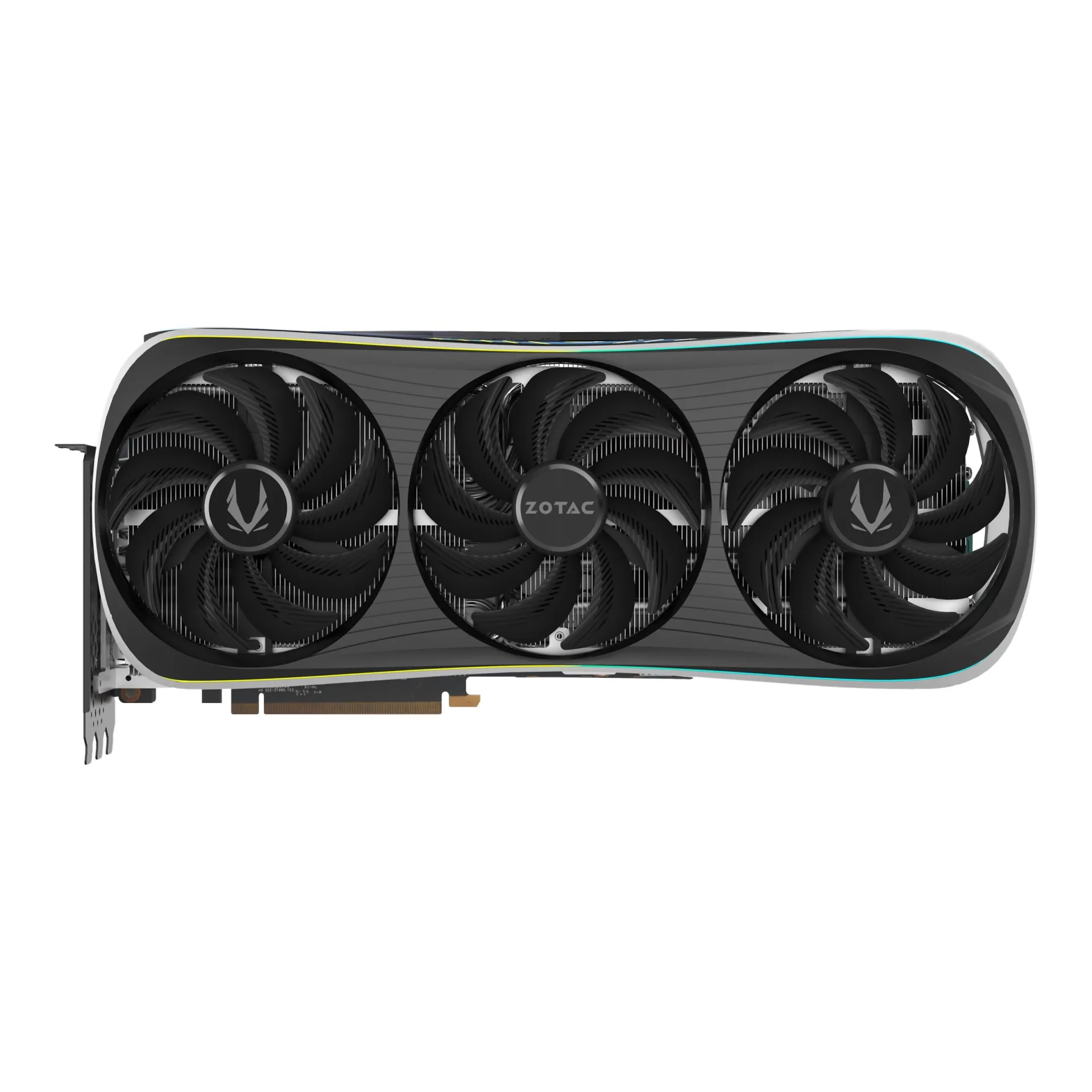 ZT-D40710B-10P