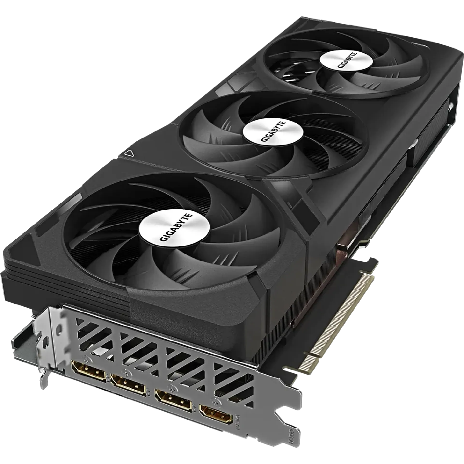 GV-N409DWF3-24GD