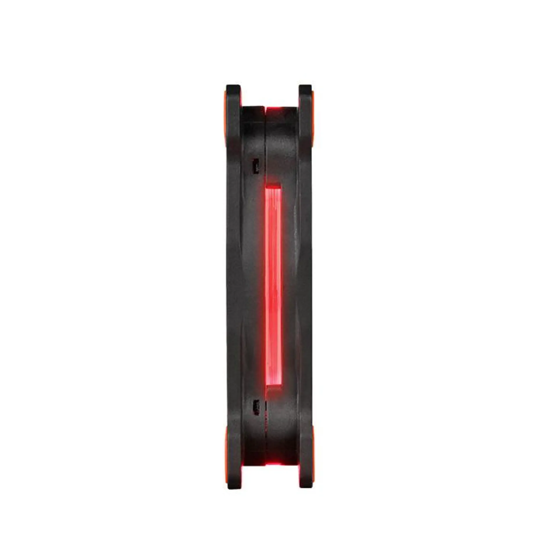 CL-F038-PL12RE-A